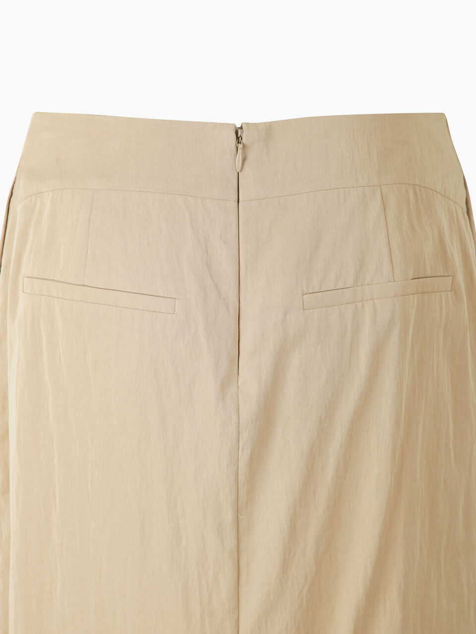 SKIRT Women image number null