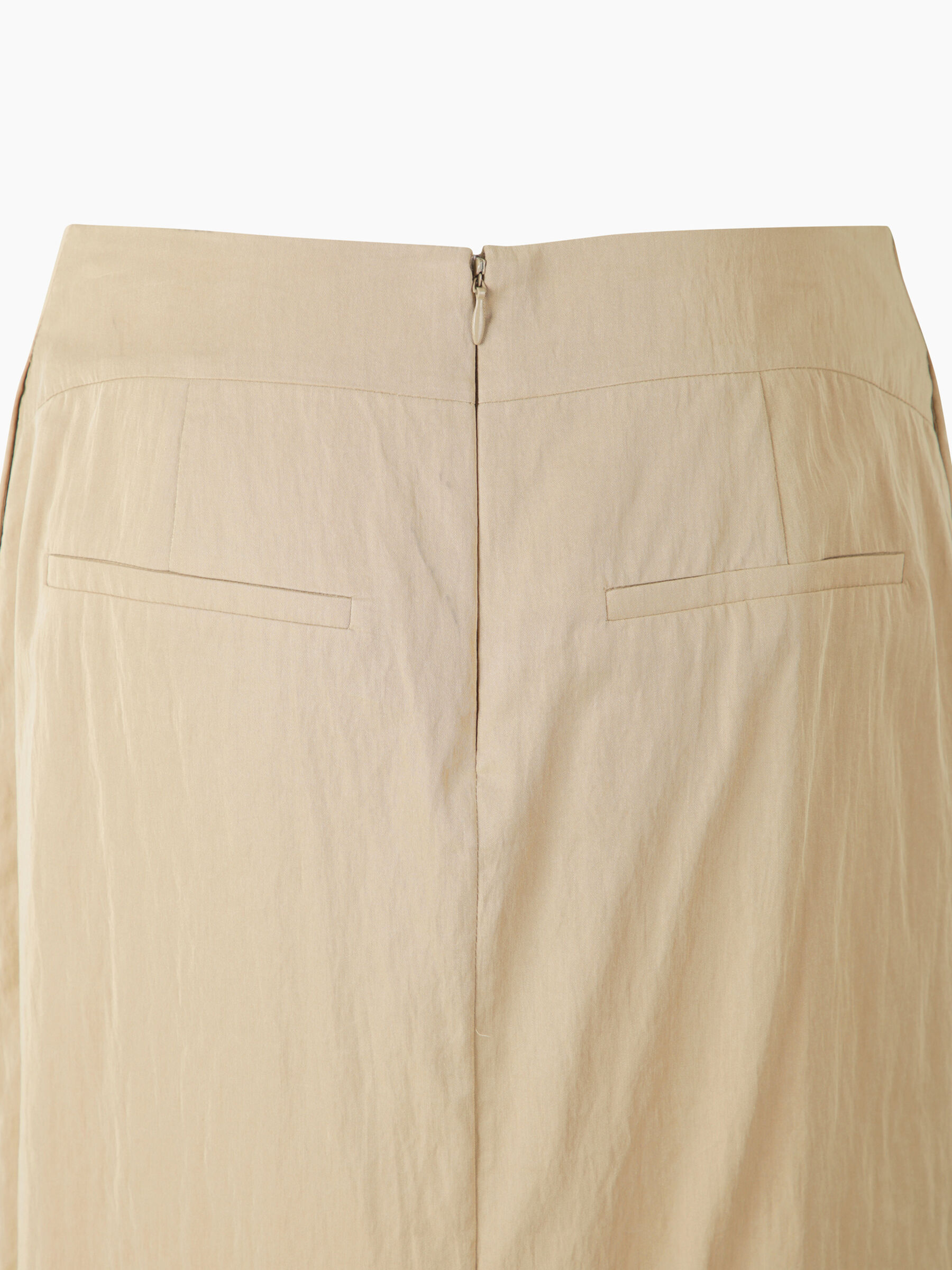 SKIRT Women image number null