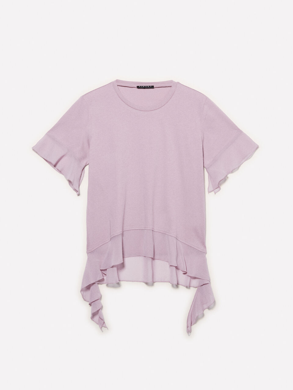 T-SHIRT Women image number null