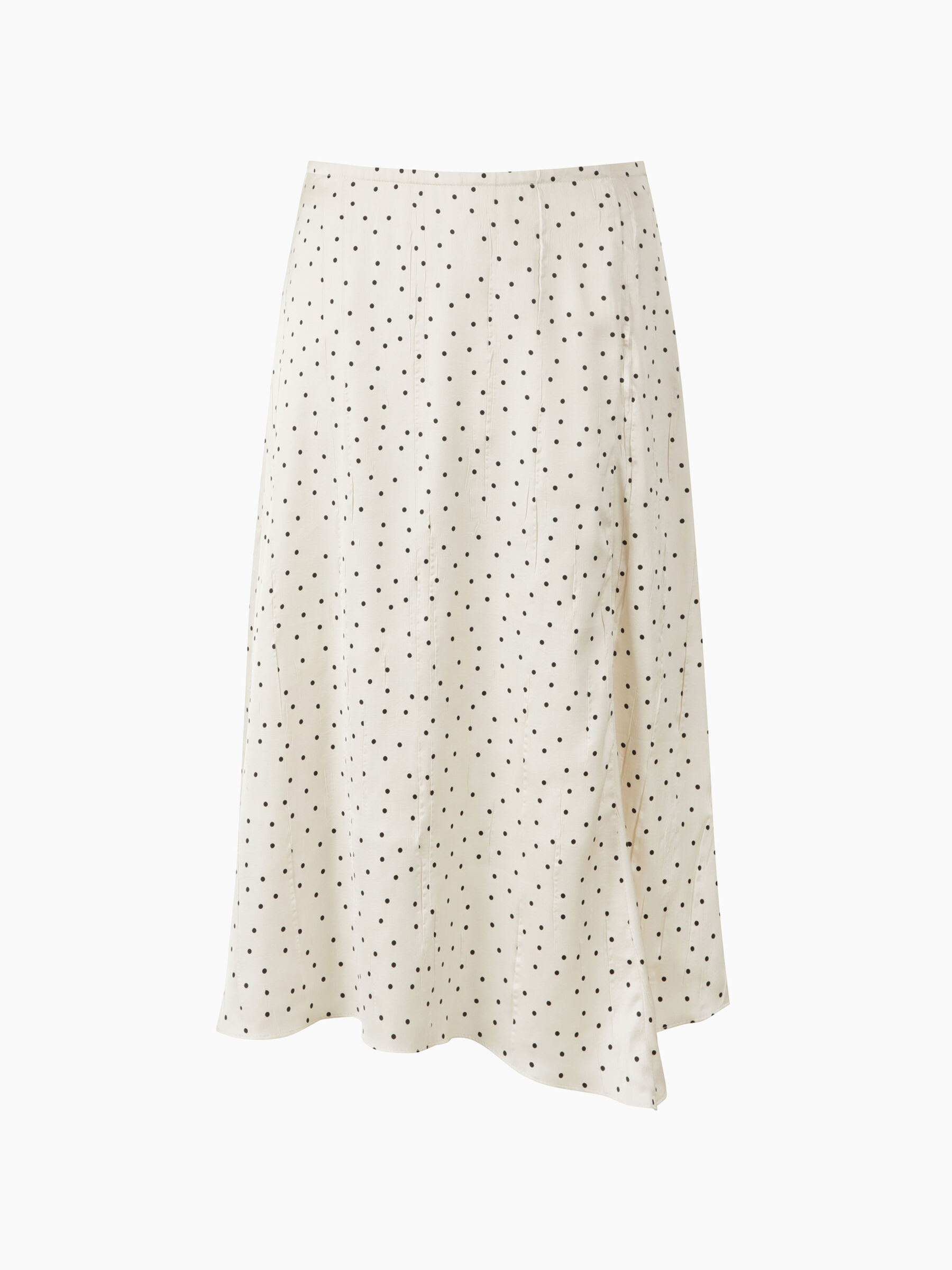 SKIRT Women image number null