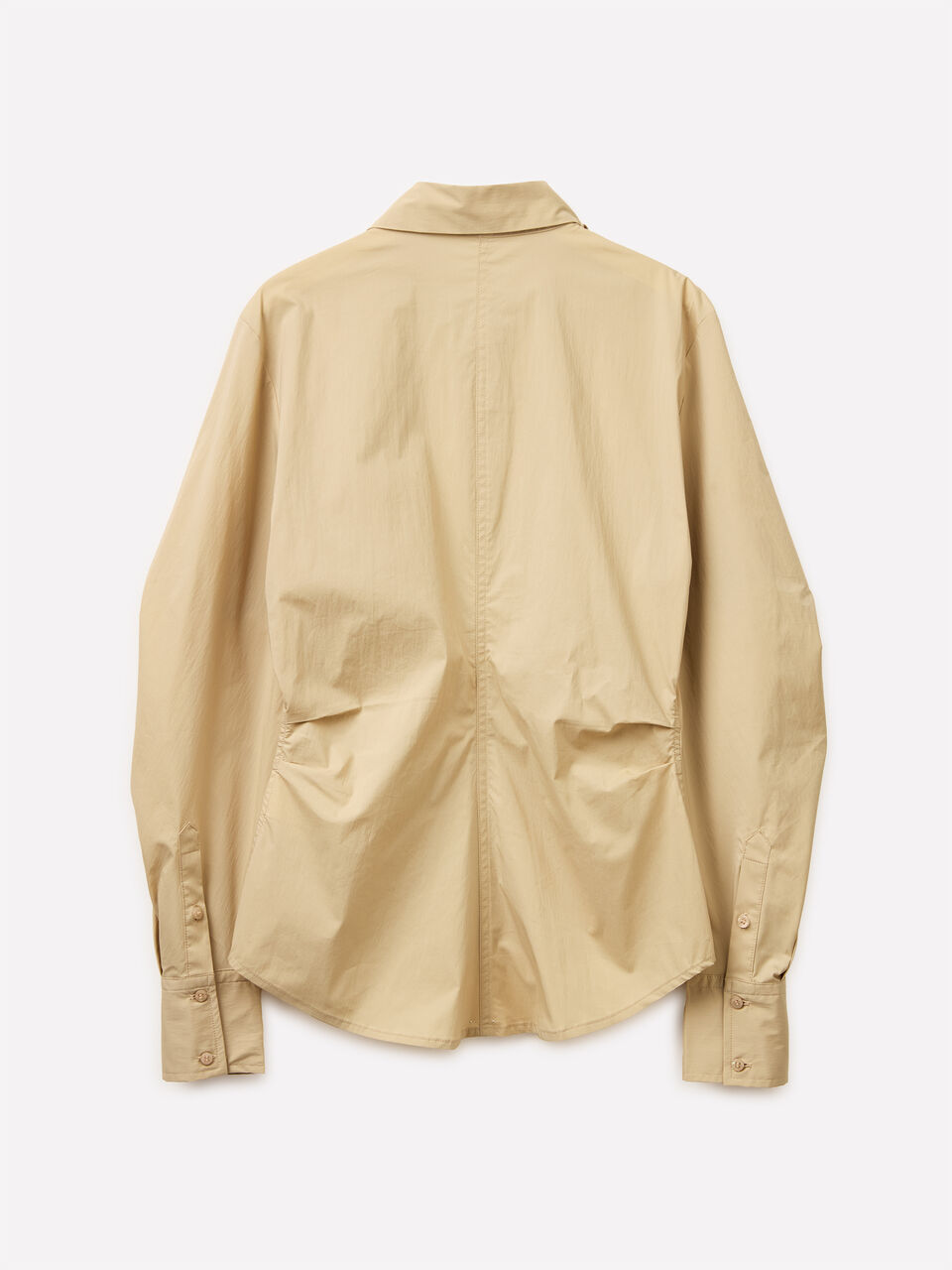 SHIRT Women image number null