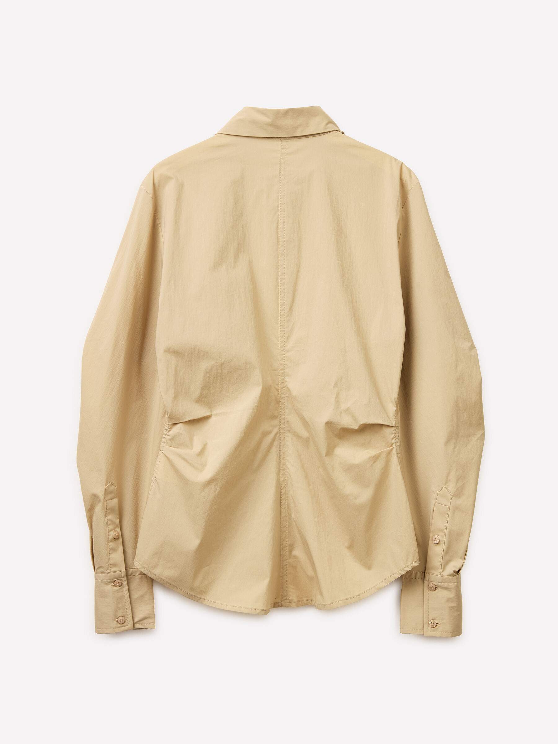 SHIRT Women image number null