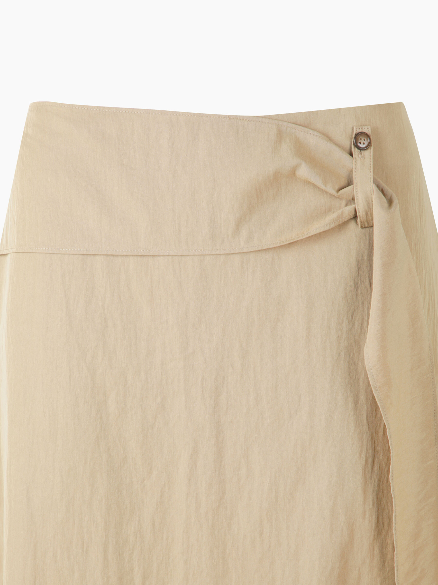 SKIRT Women image number null