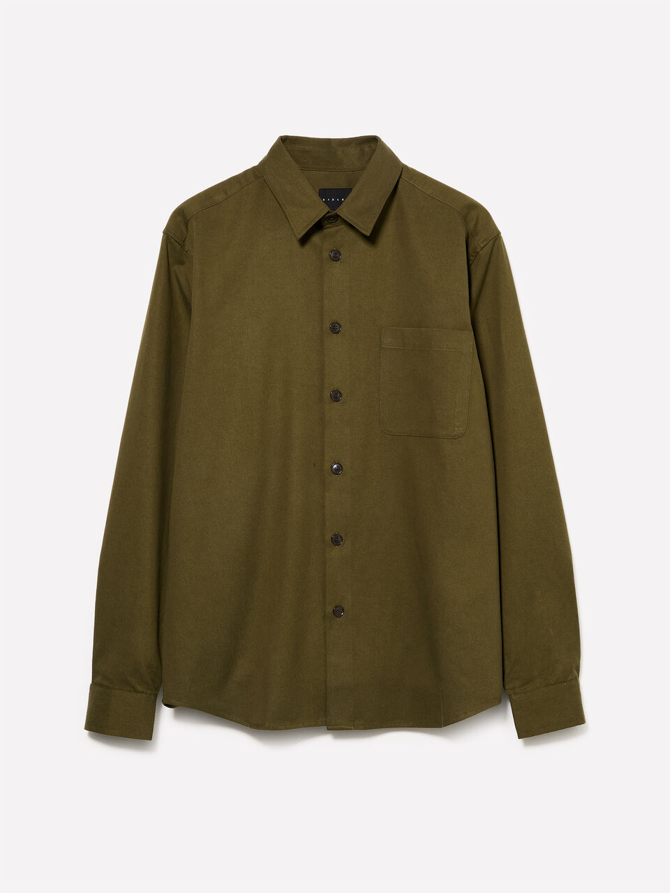 SHIRT Men image number null