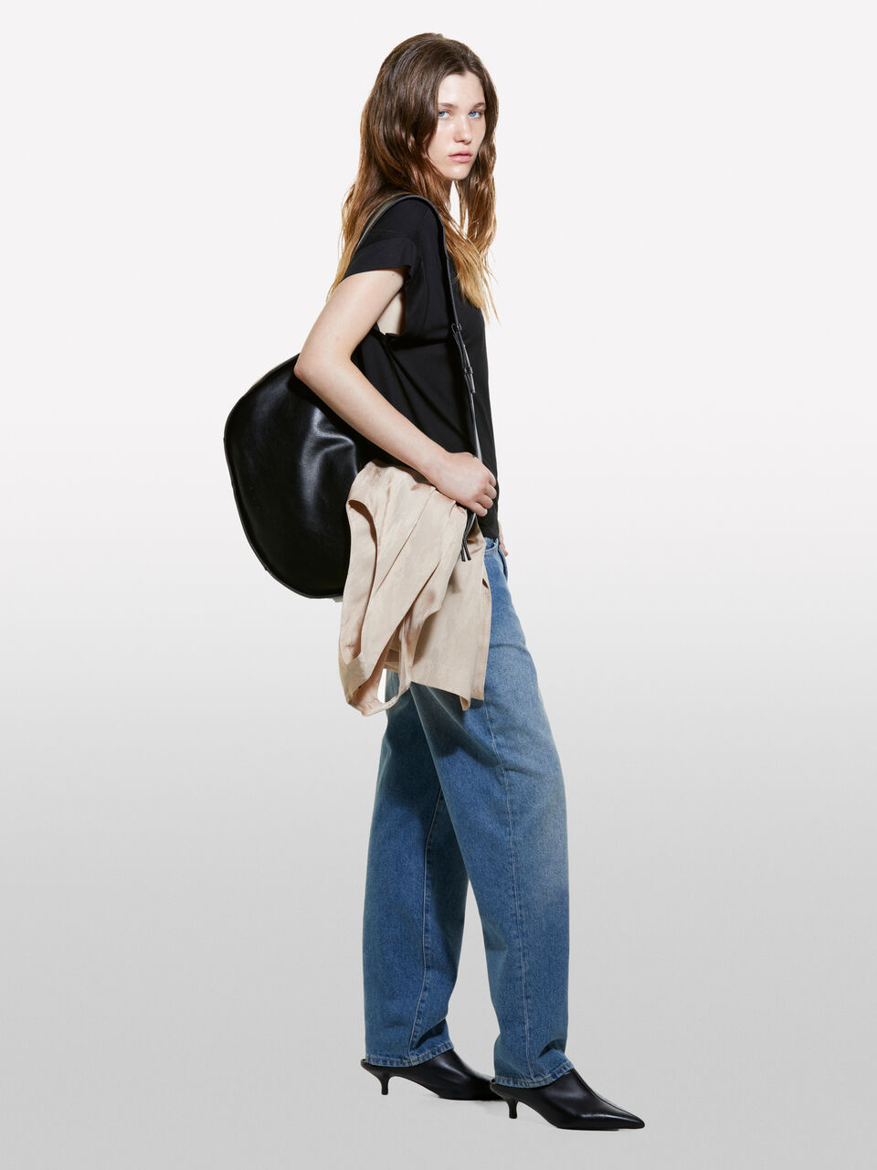 T-SHIRT Women image number null