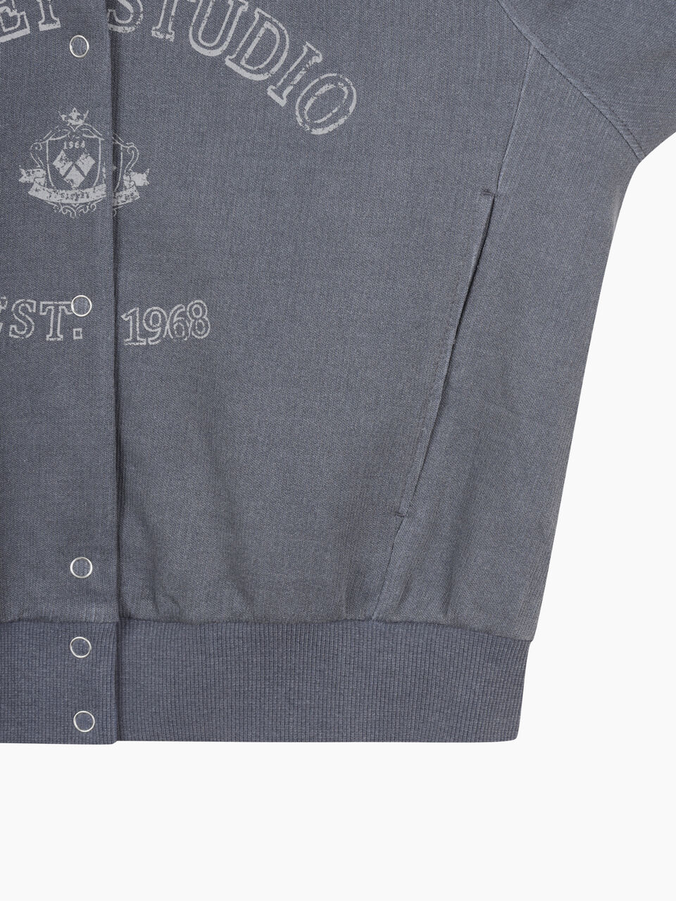 JACKET Women image number null