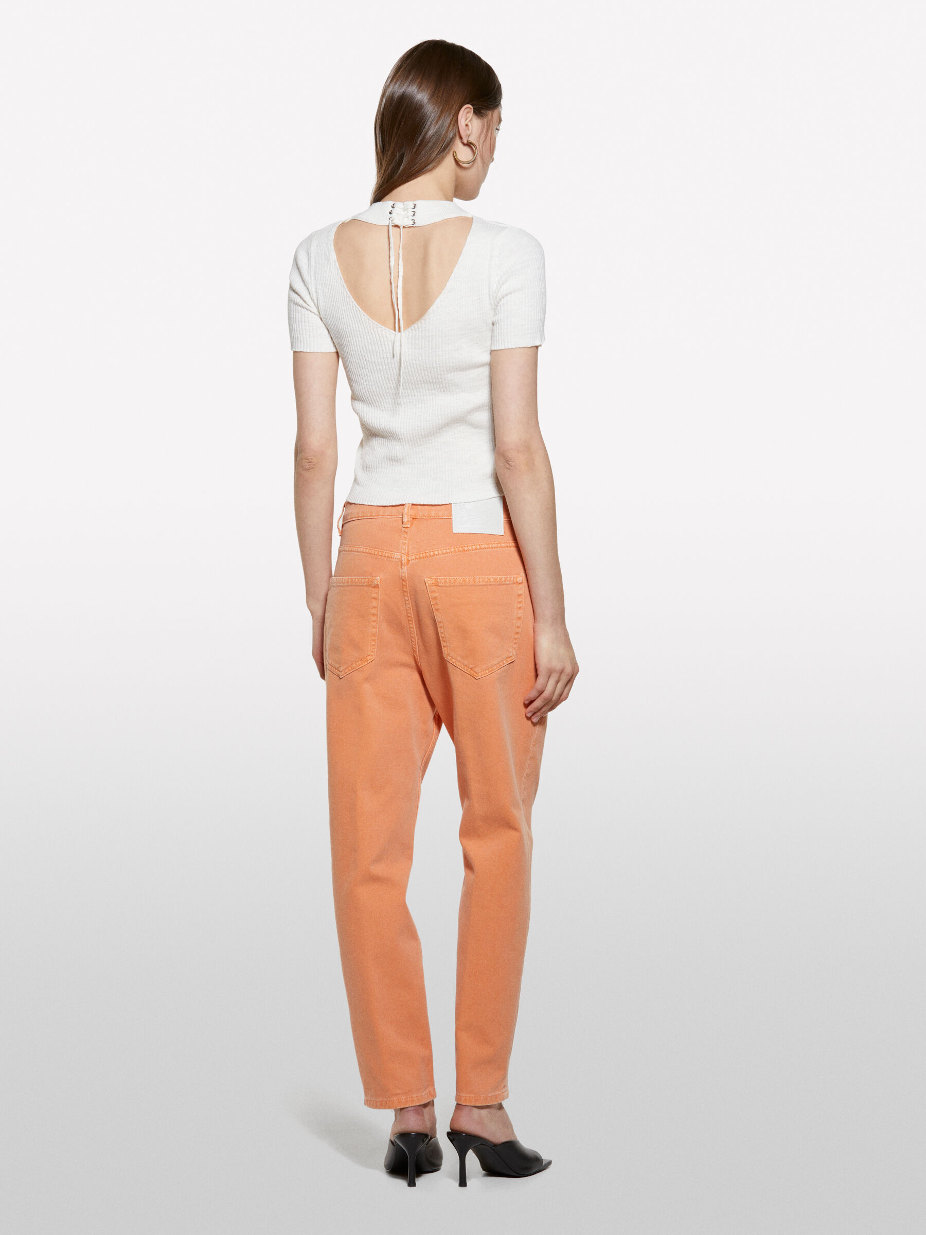 SWEATER Women image number null