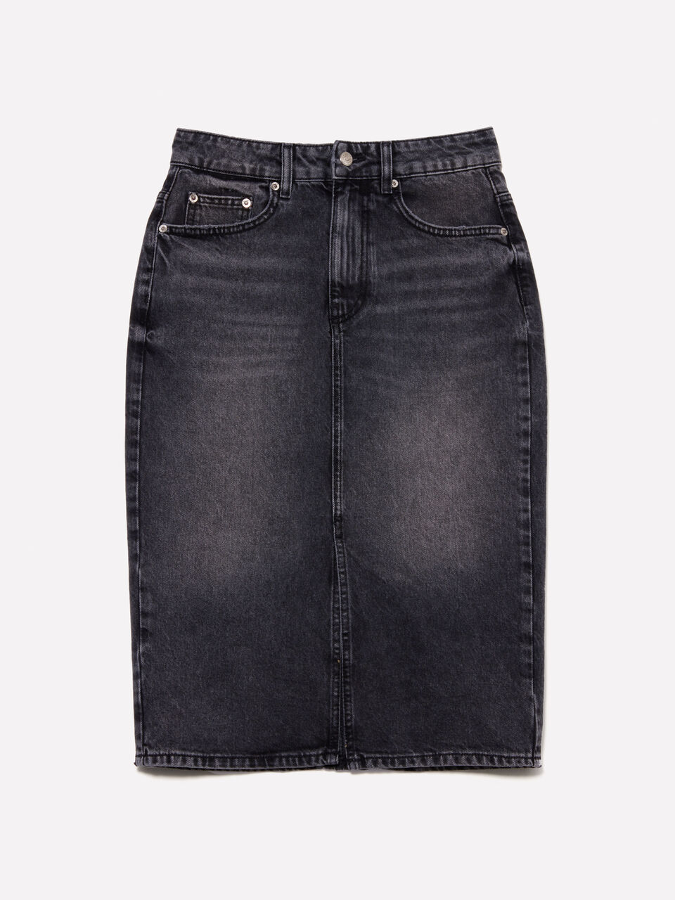 SKIRT Women image number null