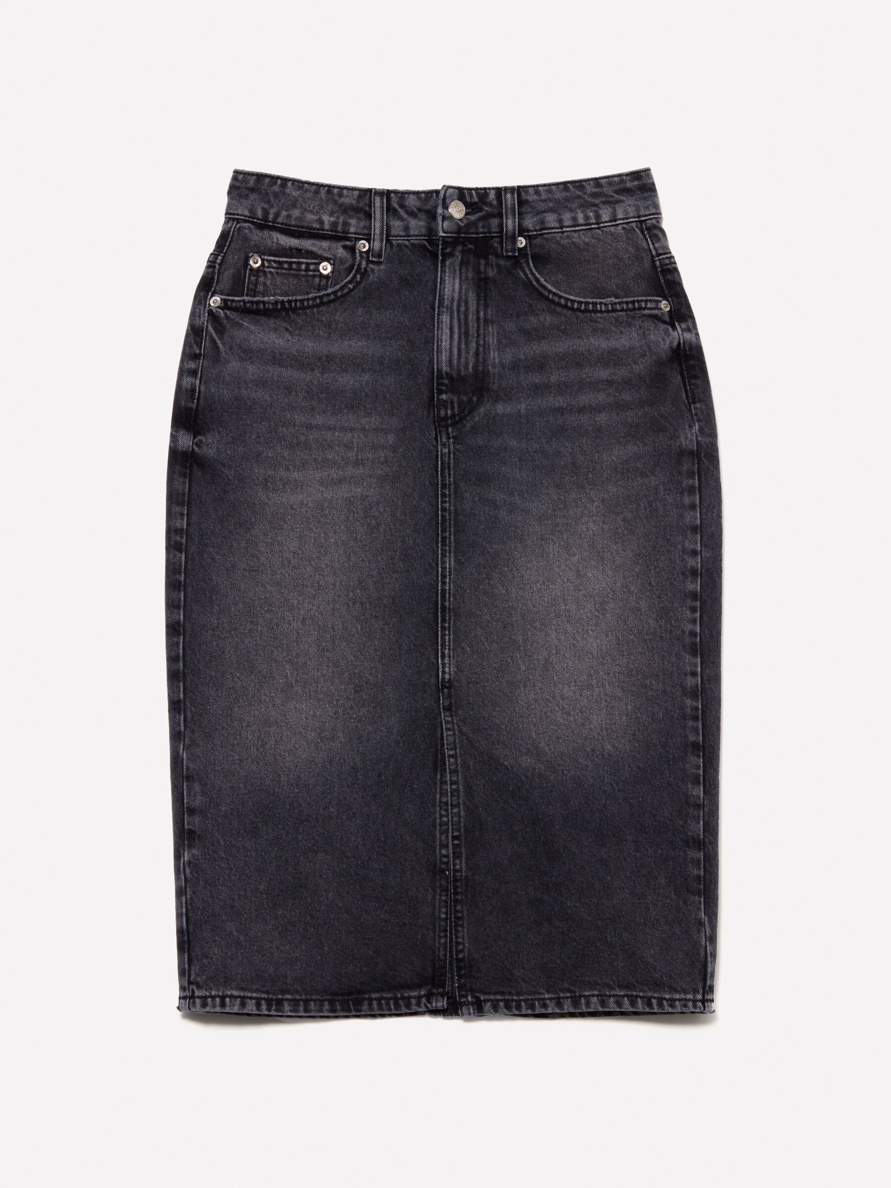 SKIRT Women image number null