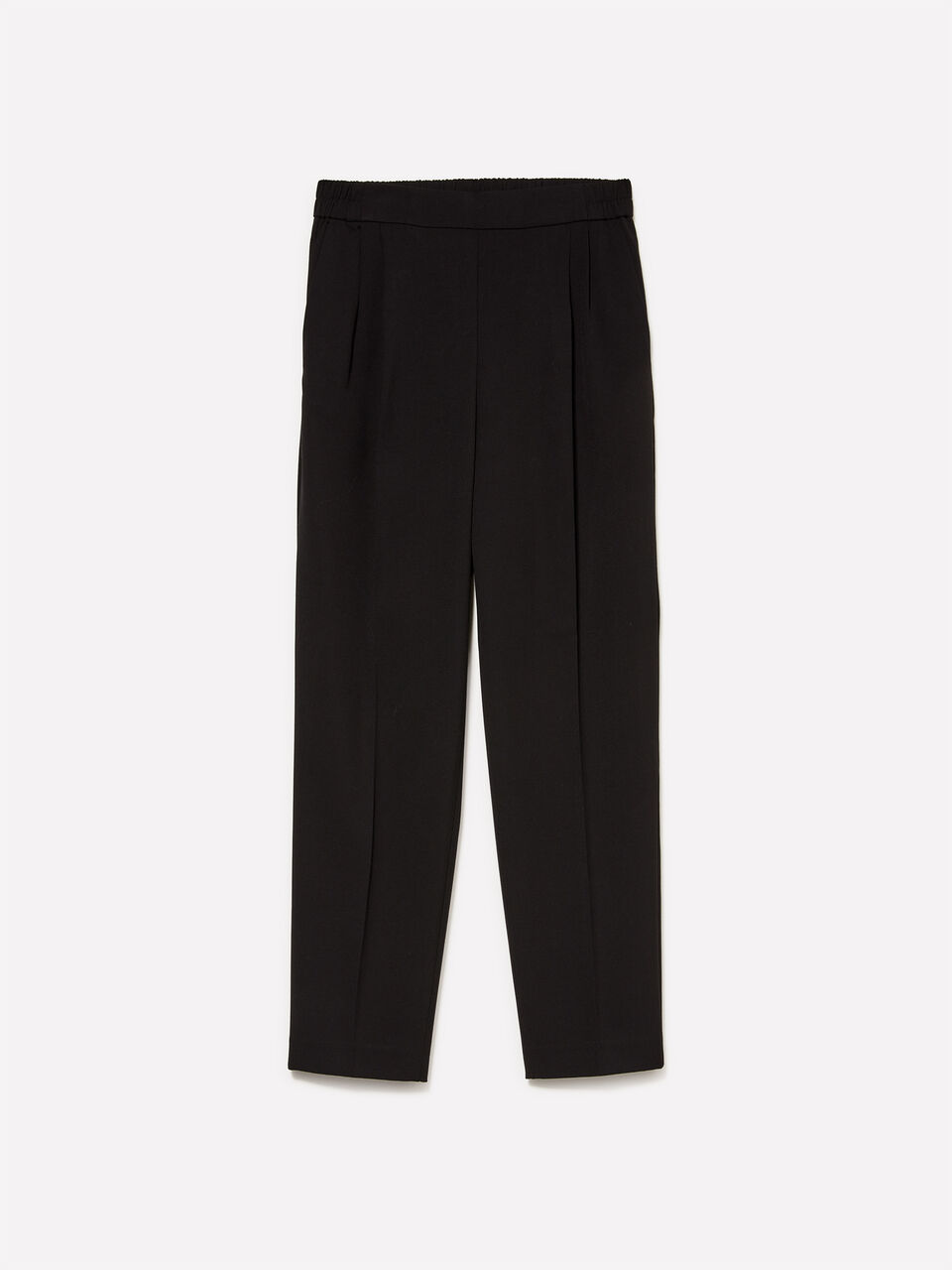 TROUSERS Women image number null