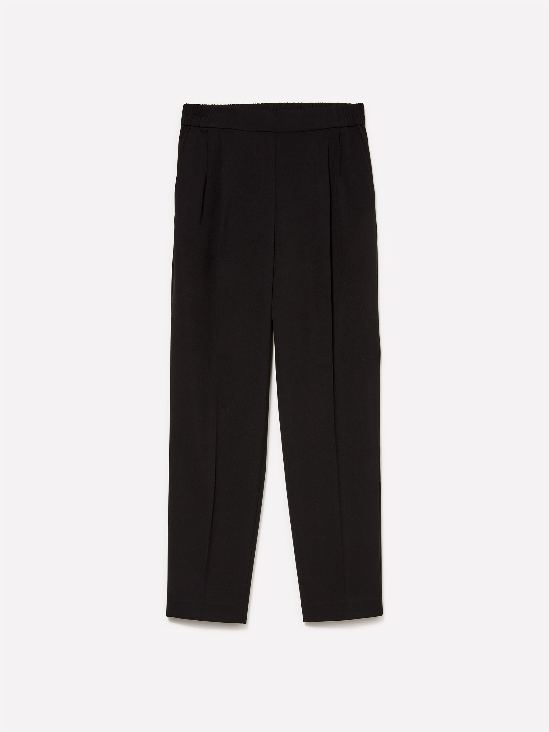 TROUSERS Women image number null