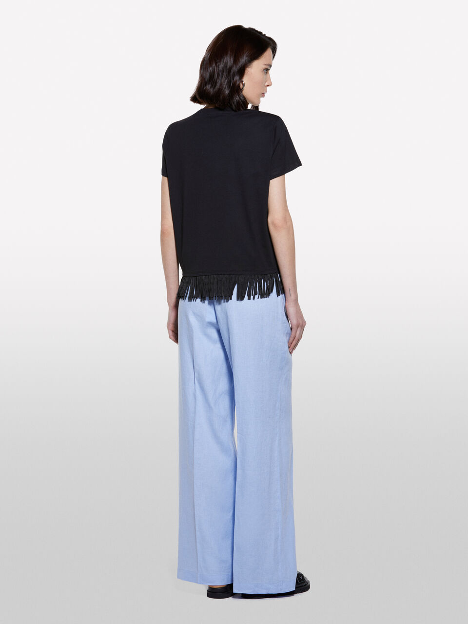 T-SHIRT Women image number null