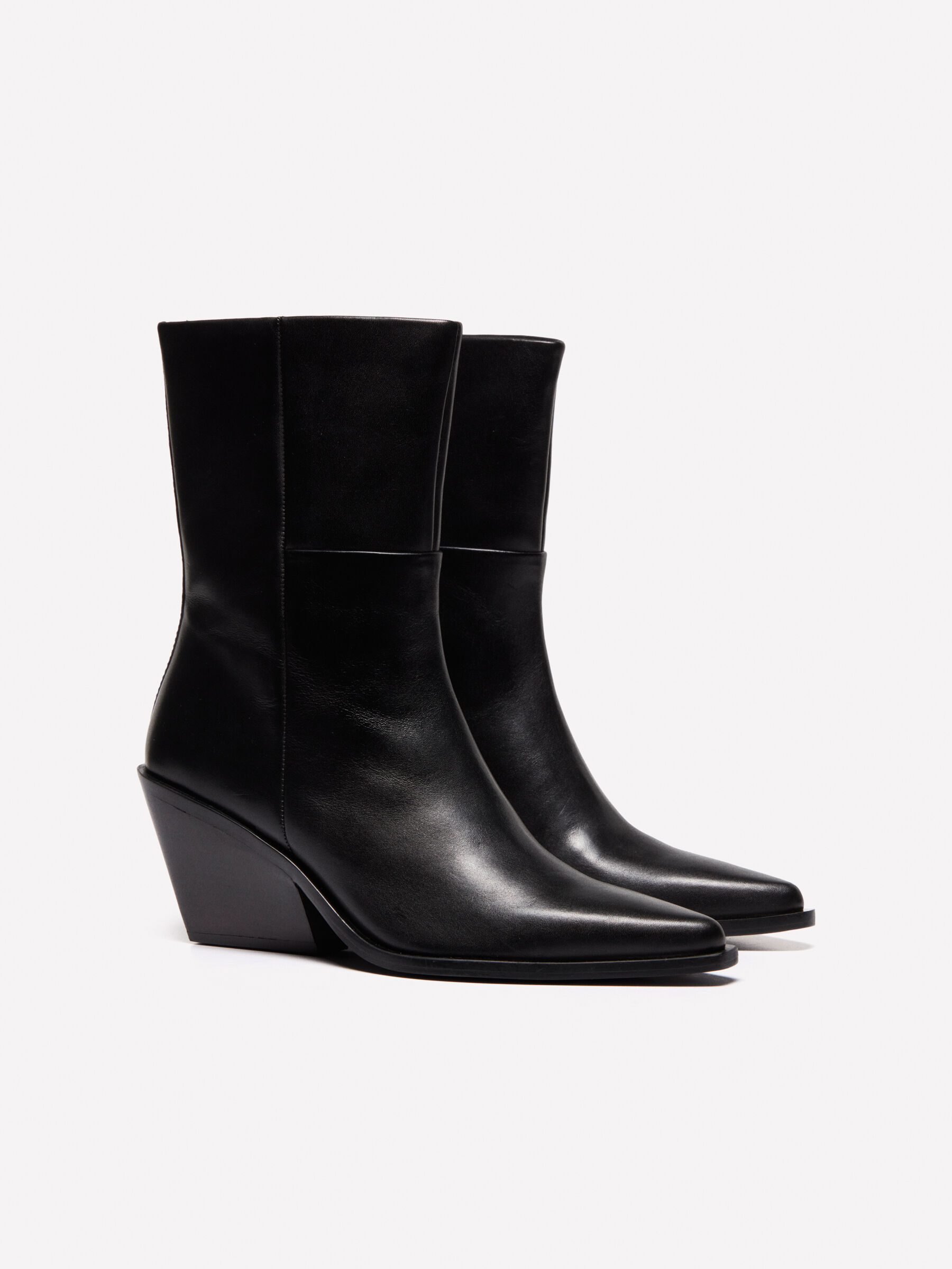 Scarpe sisley donna new arrivals