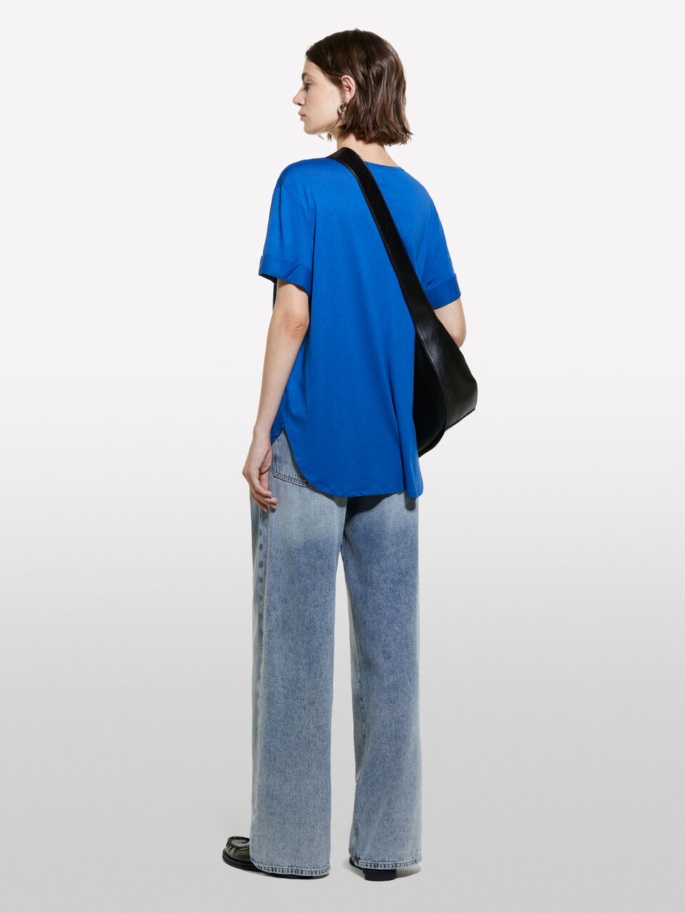 T-SHIRT Women image number null