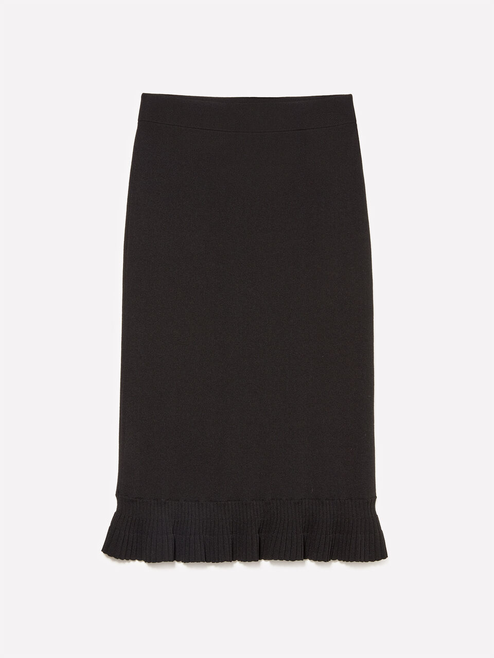 SKIRT Women image number null