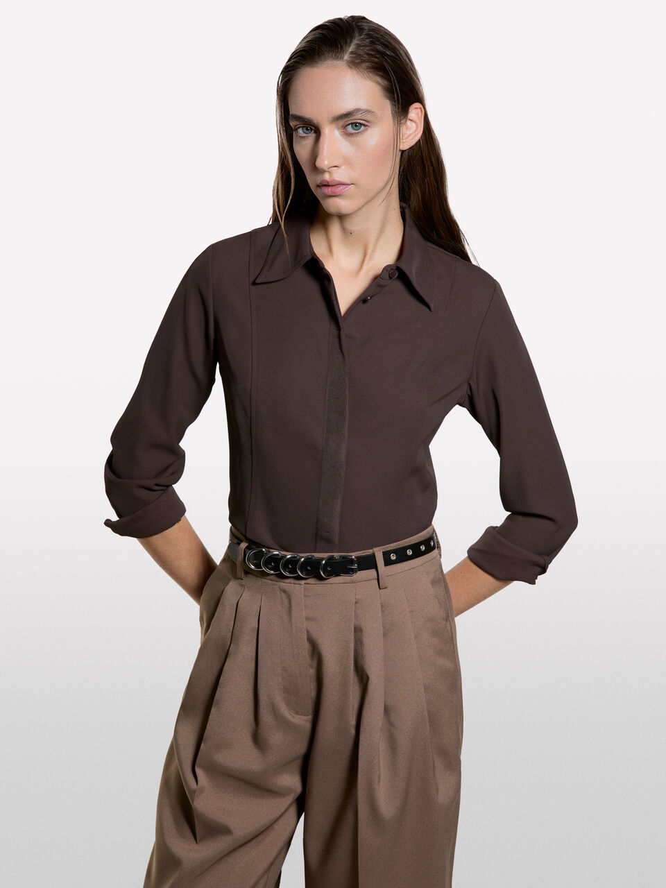SHIRT Women image number null