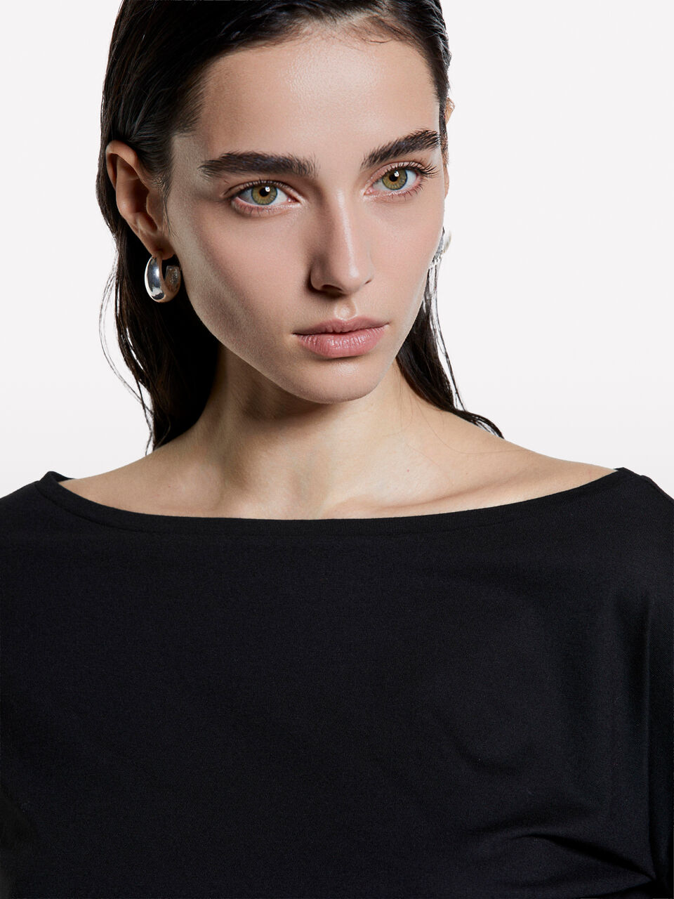 T-SHIRT Women image number null