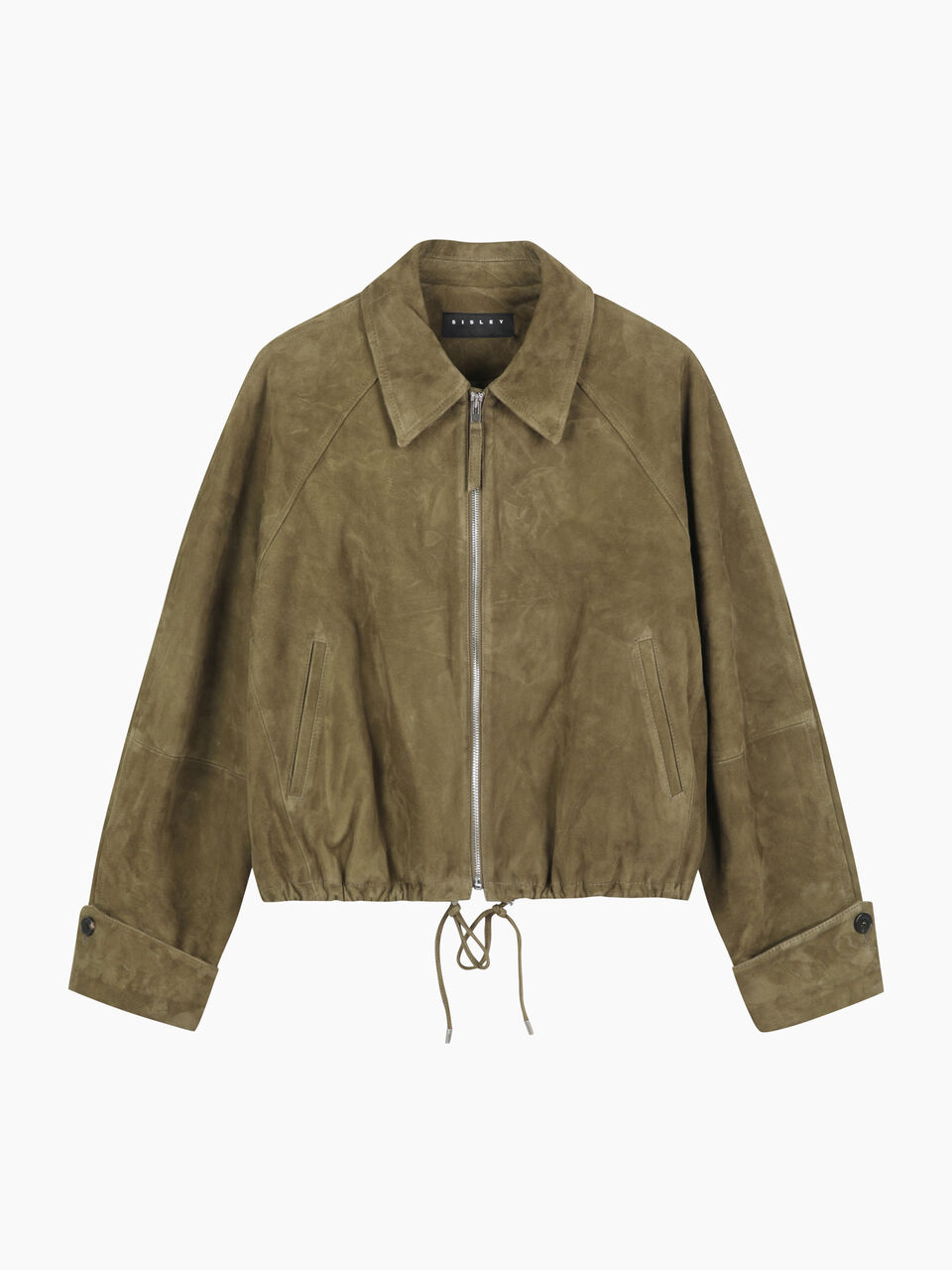 JACKET Women image number null