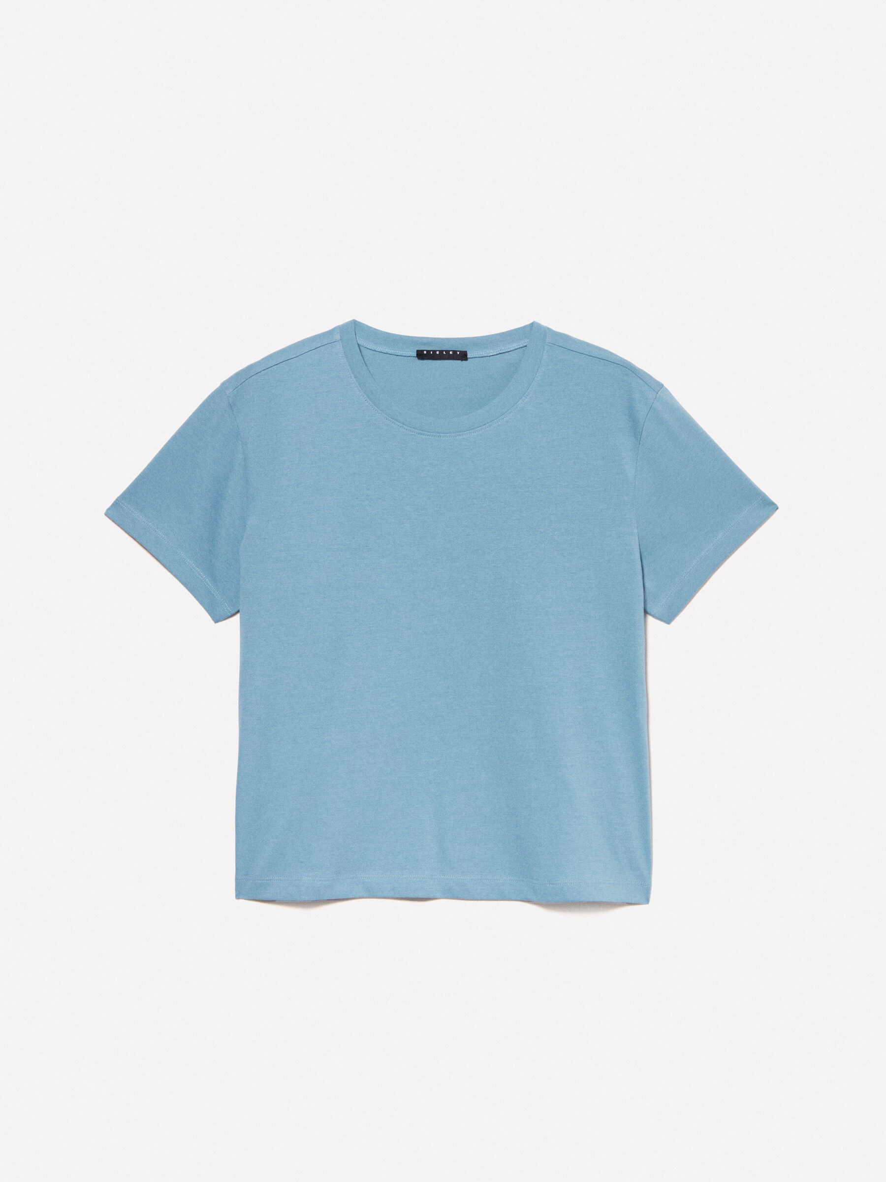 T-SHIRT Women image number null