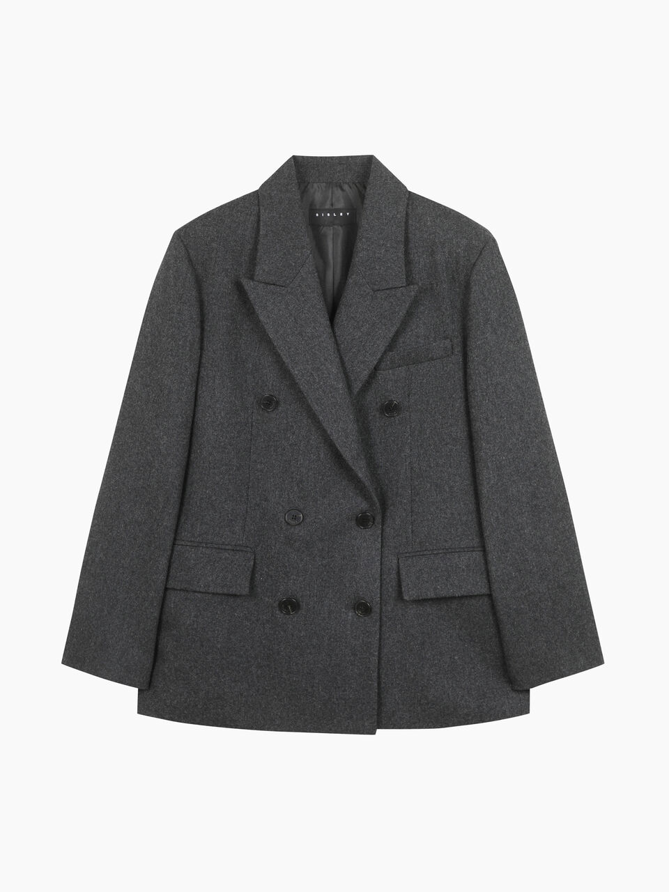 JACKET Women image number null