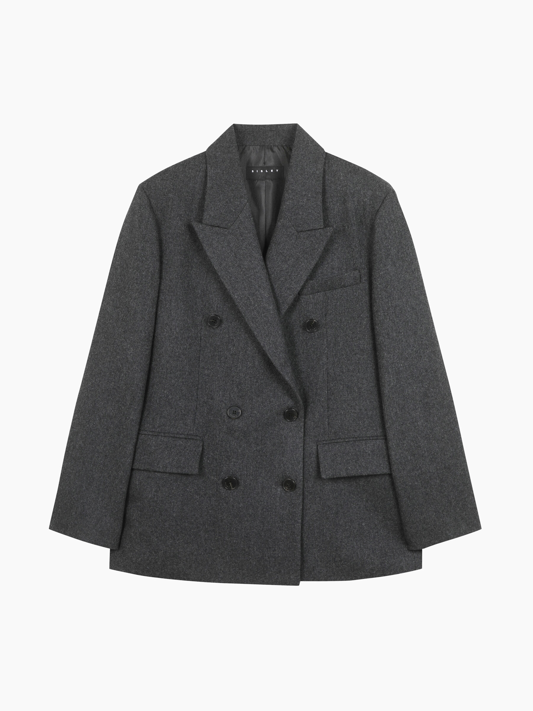 JACKET Women image number null