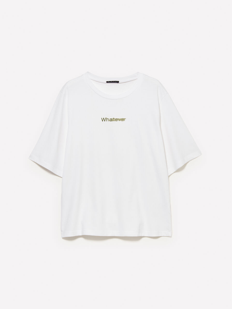 T-SHIRT Women image number null