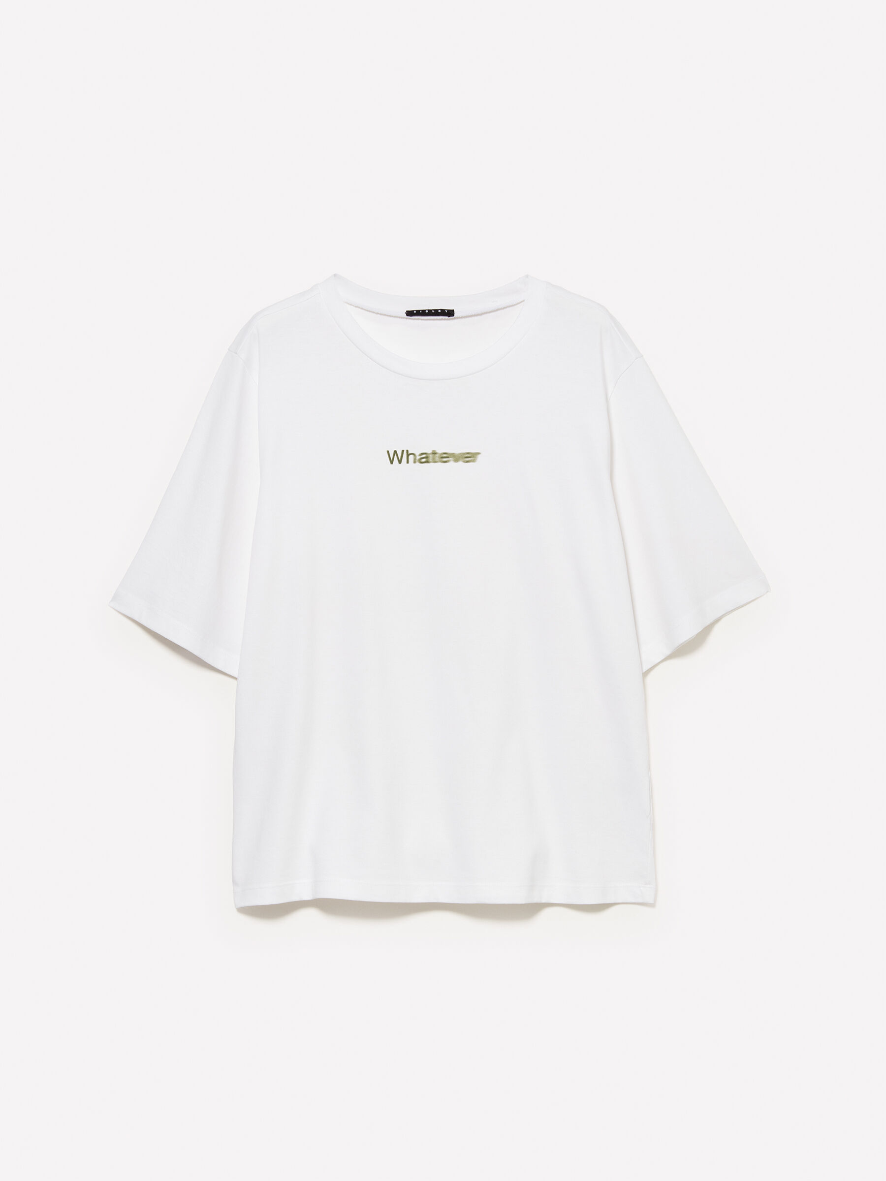 T-SHIRT Women image number null