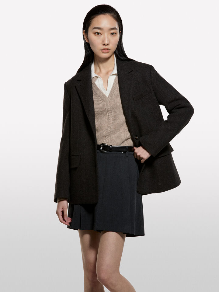 JACKET Women
