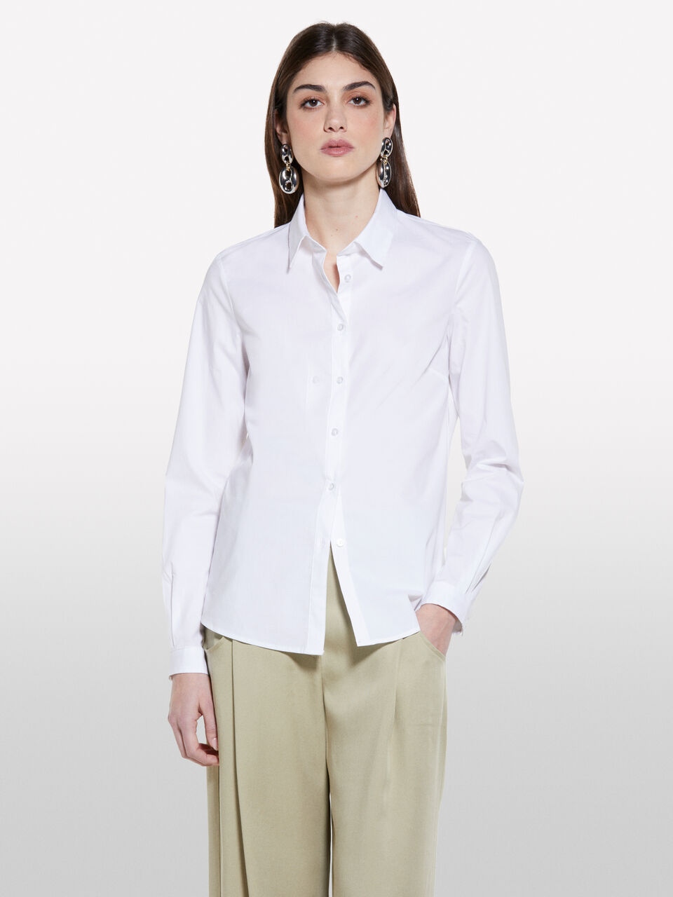 SHIRT Women image number null