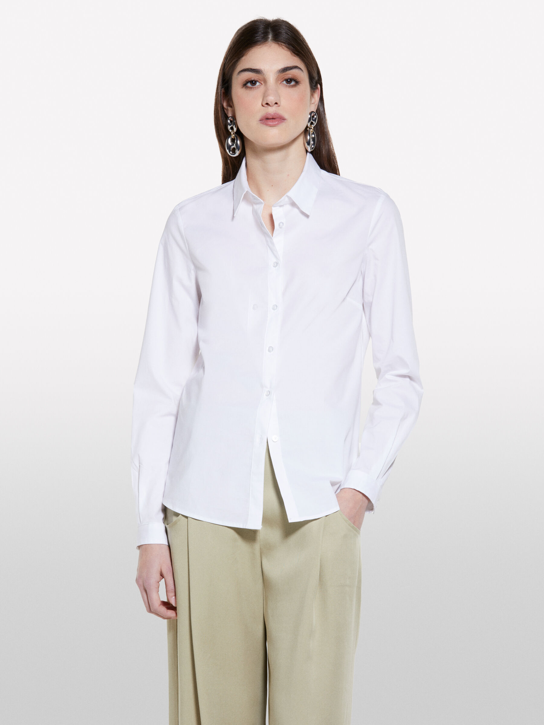 SHIRT Women image number null