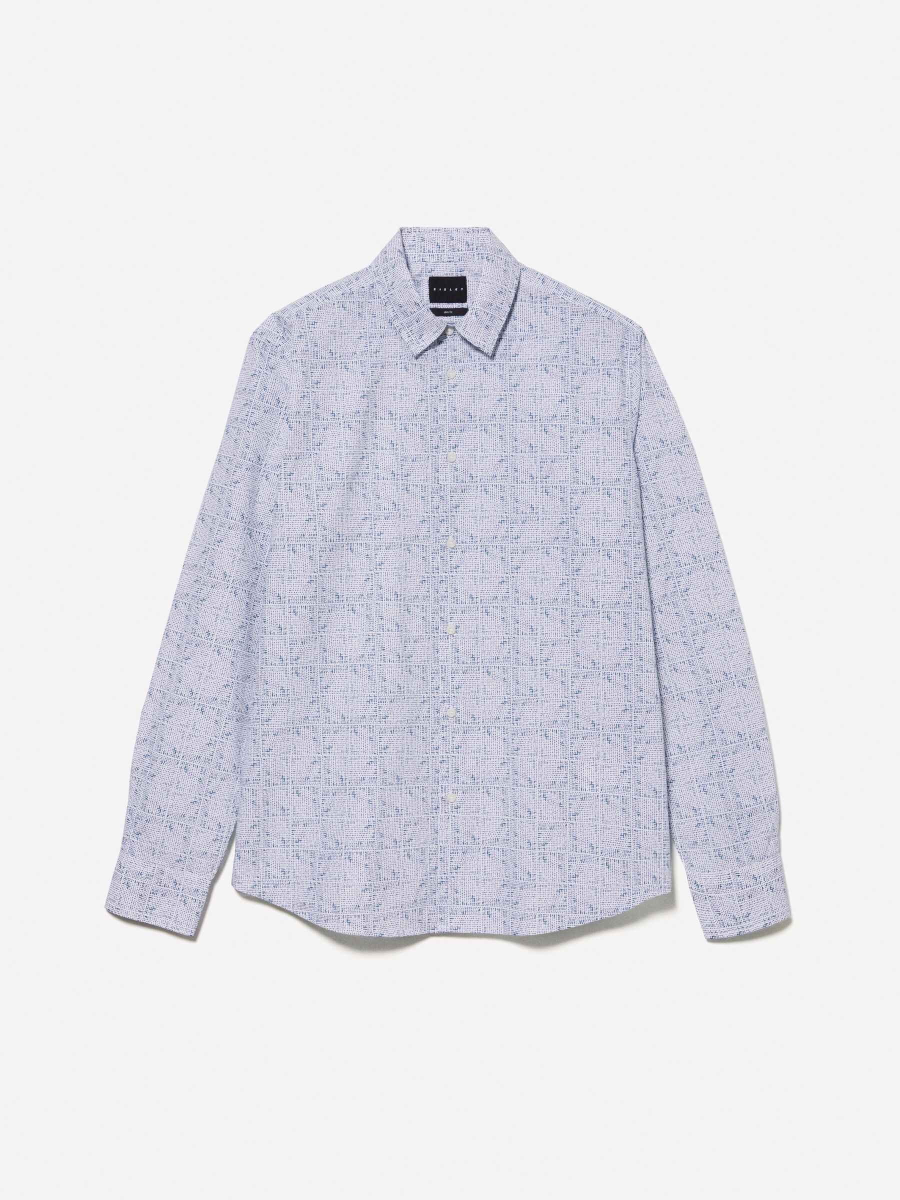 SHIRT Men image number null