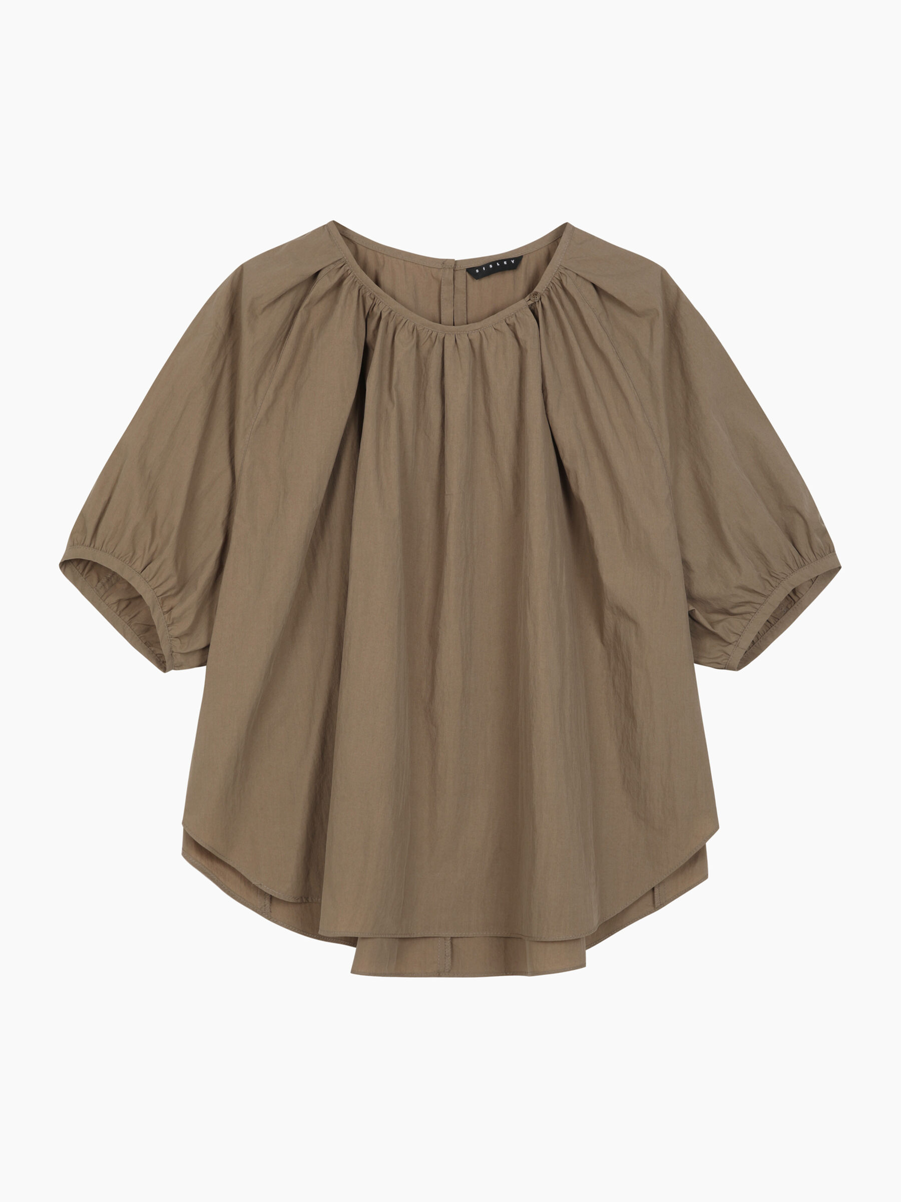 SHIRT Women image number null