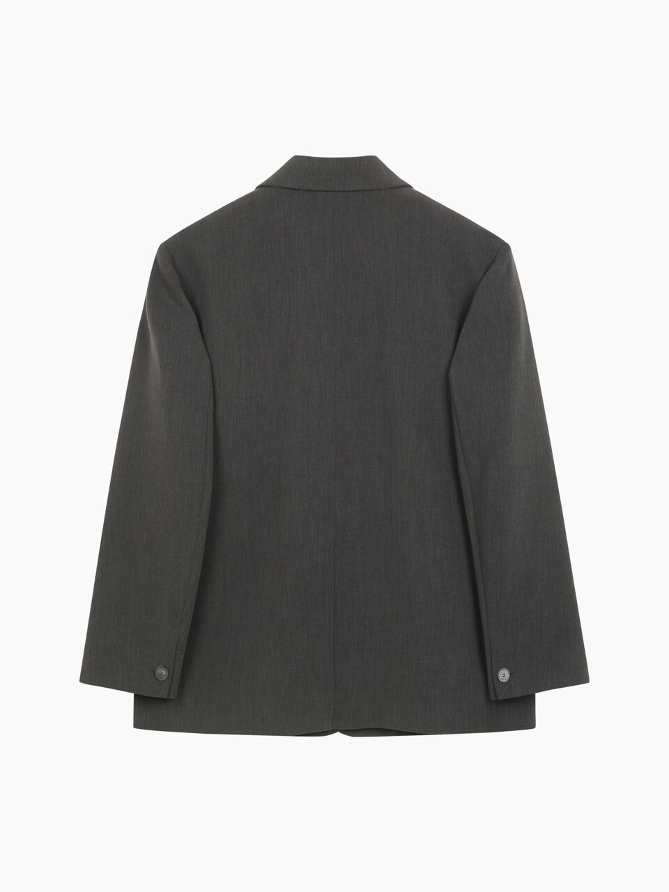 JACKET Women image number null