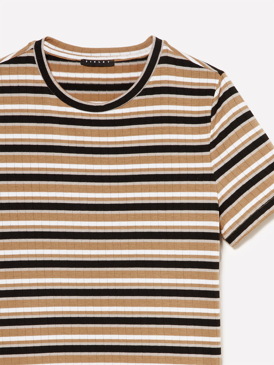 T-SHIRT Women image number null