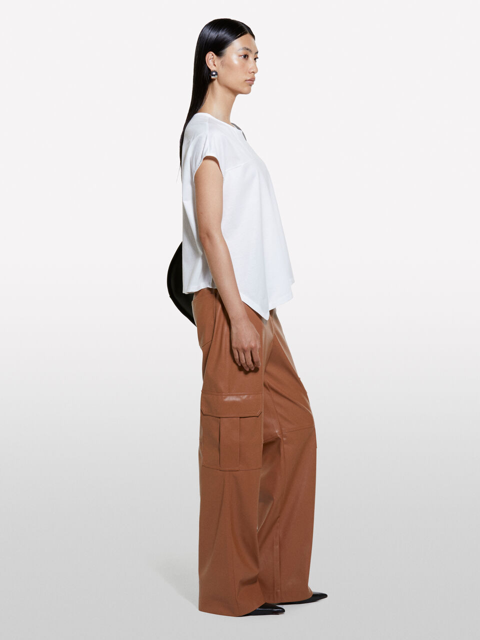 T-SHIRT Women image number null