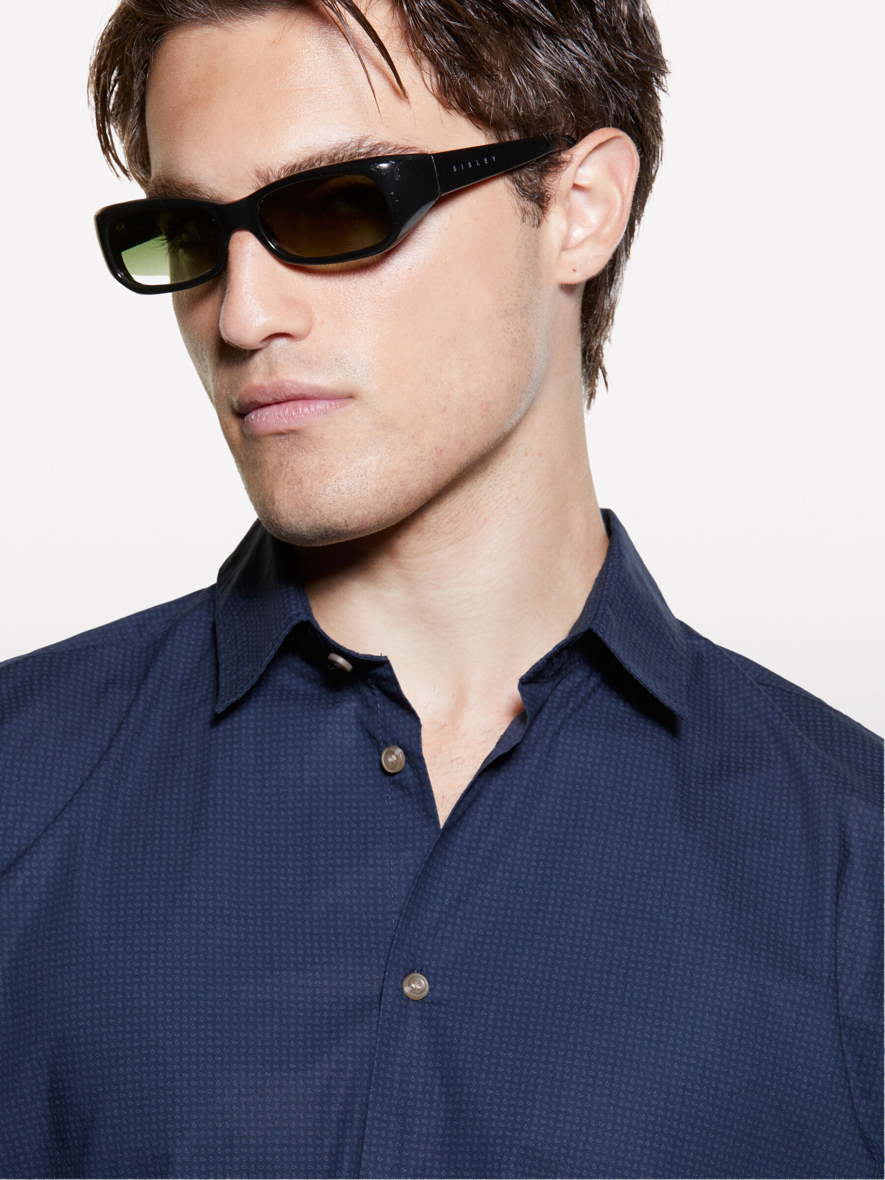 SHIRT Men image number null