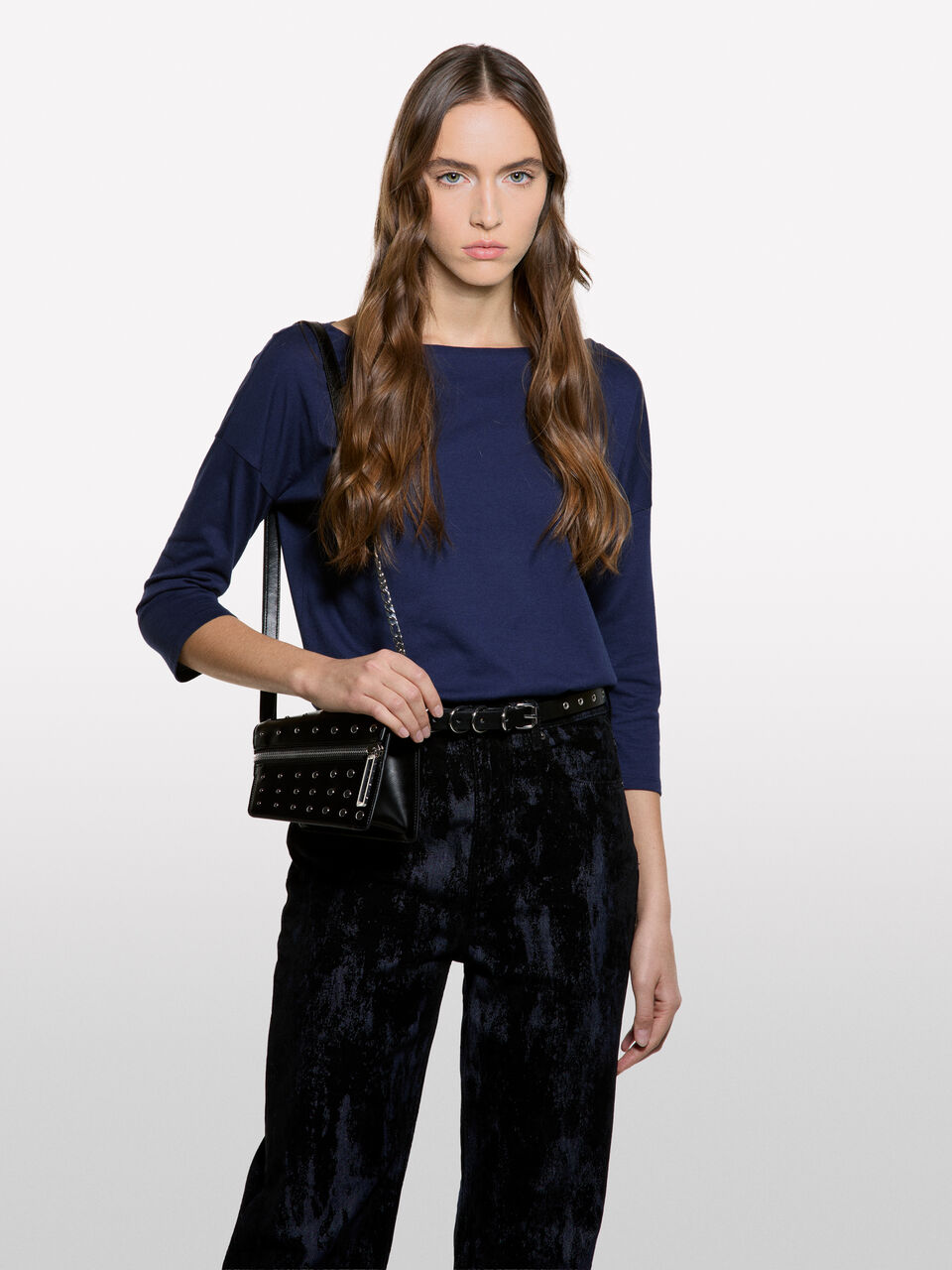 T-SHIRT Women image number null