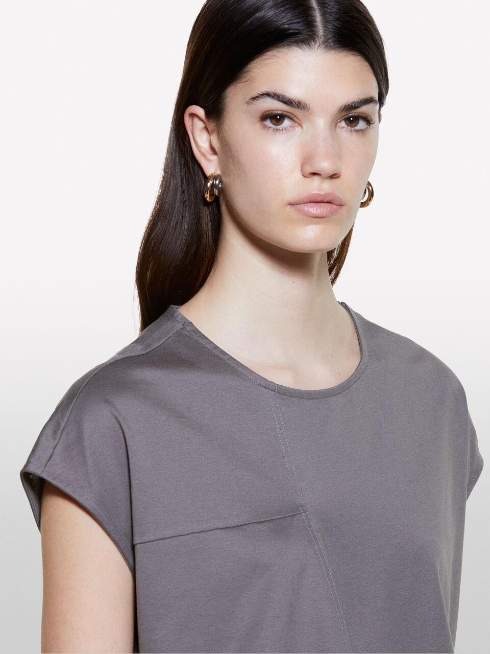 T-SHIRT Women image number null