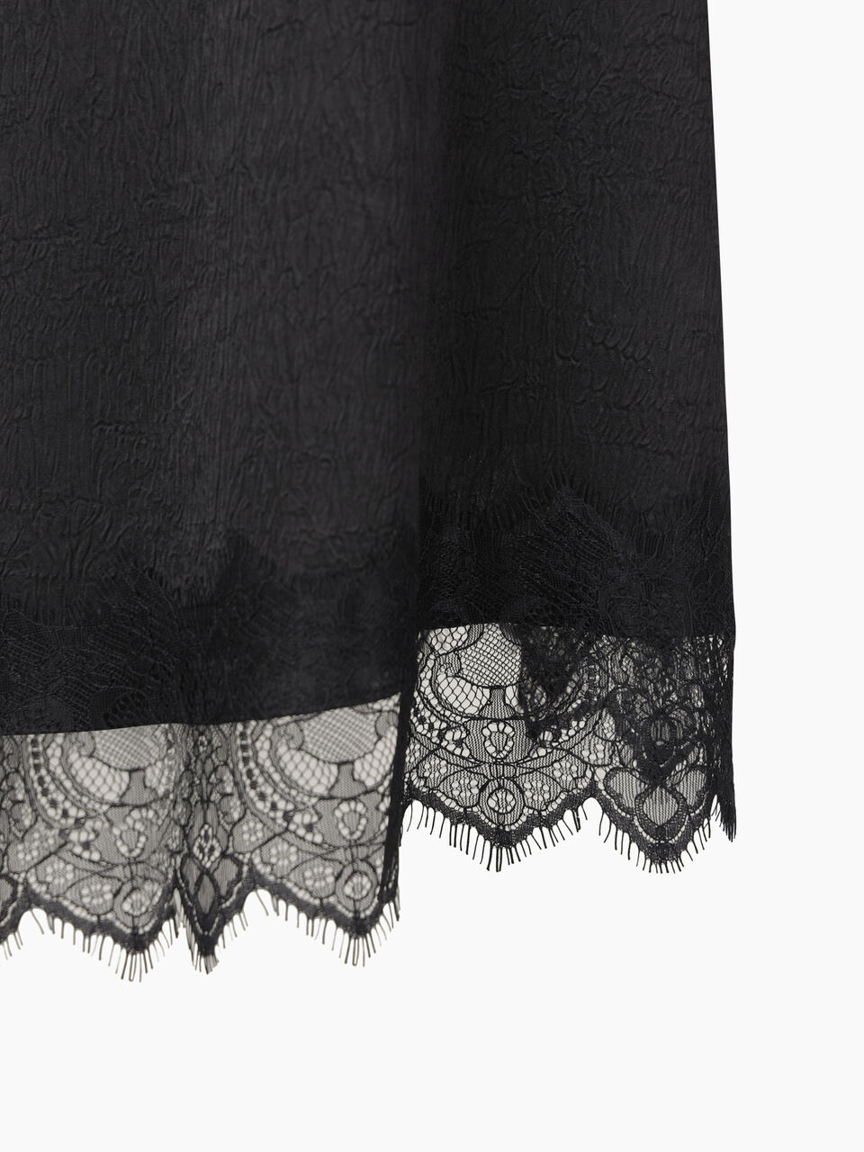 SKIRT Women image number null