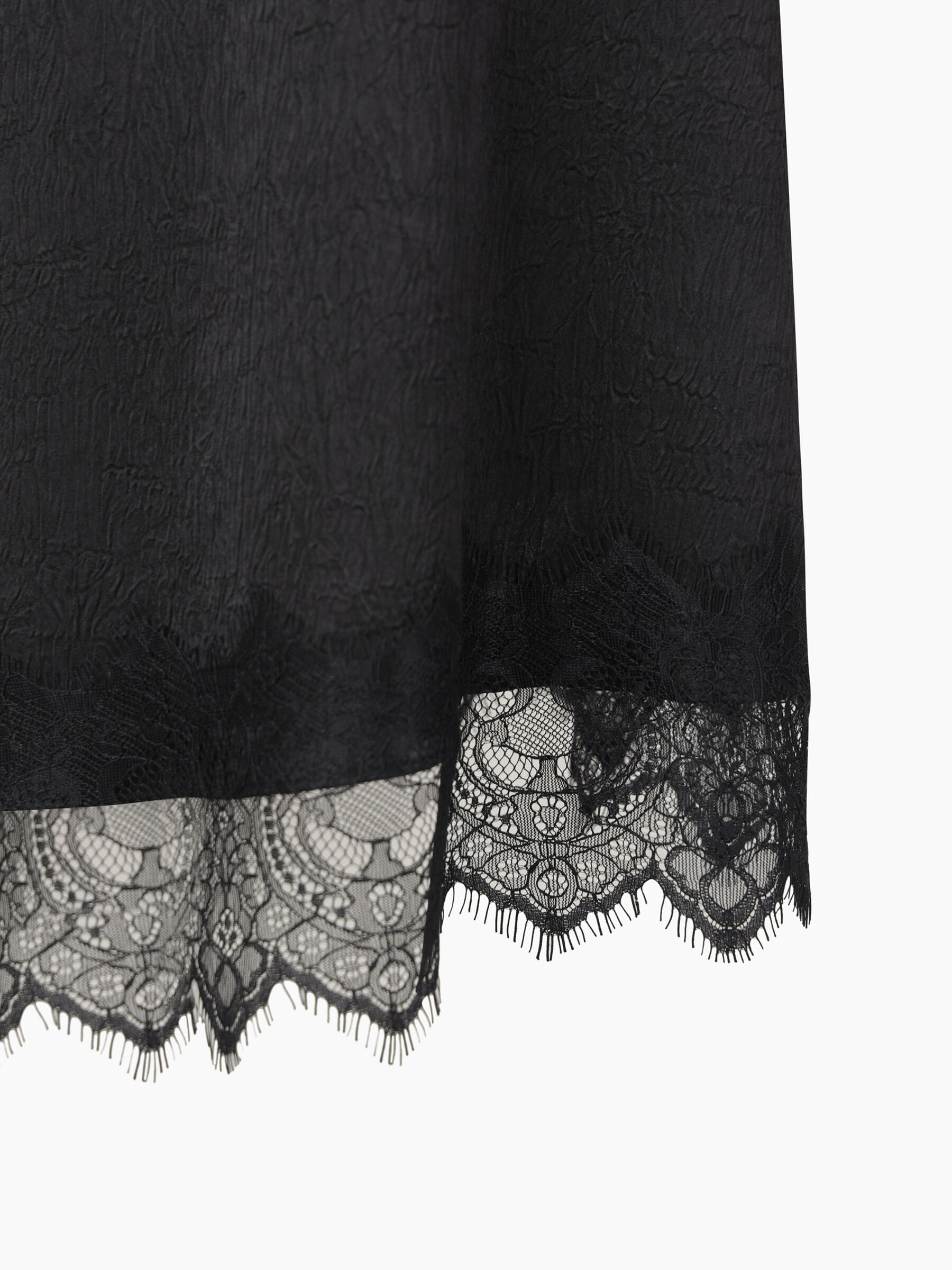 SKIRT Women image number null