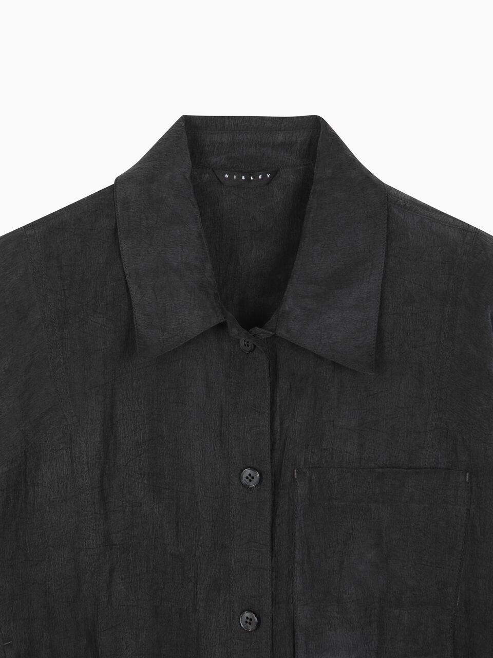 SHIRT Women image number null