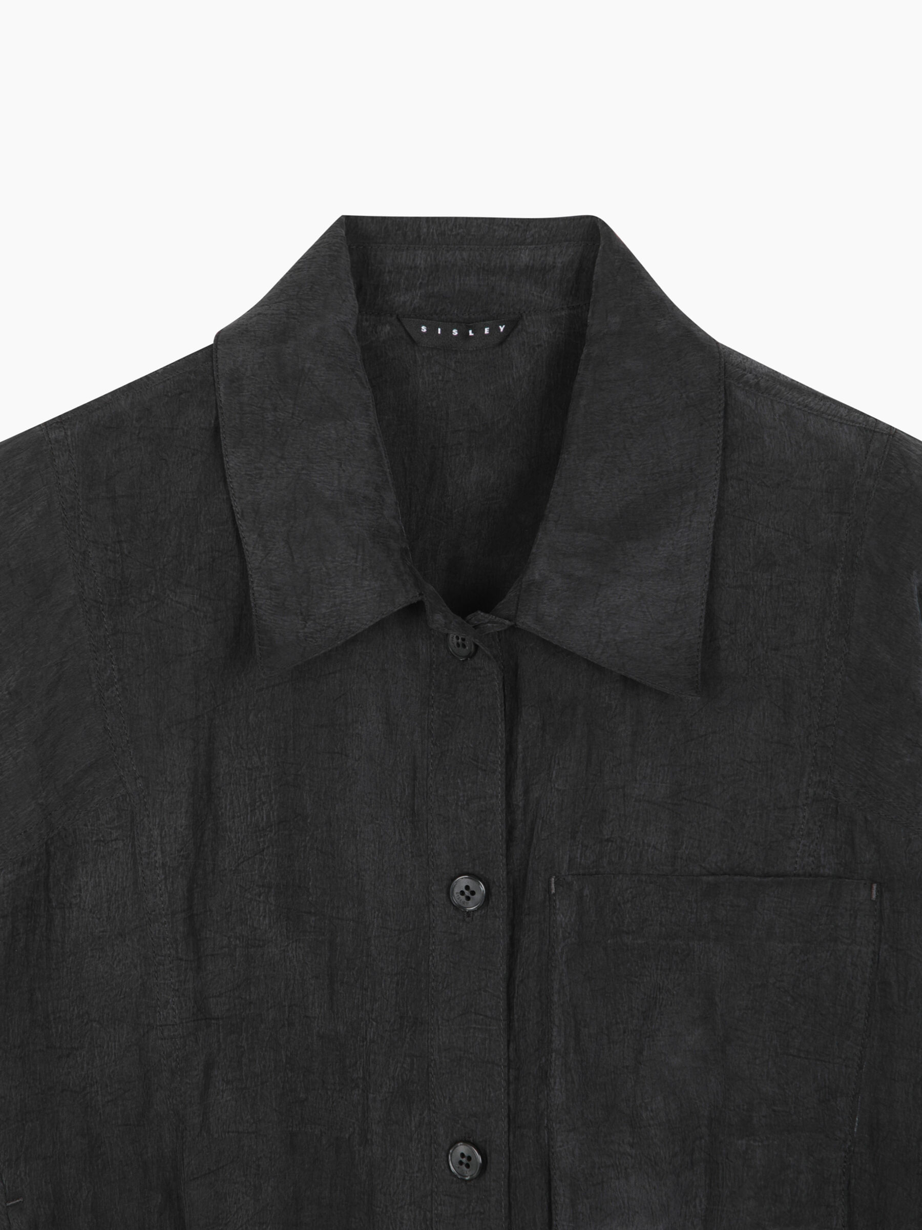 SHIRT Women image number null