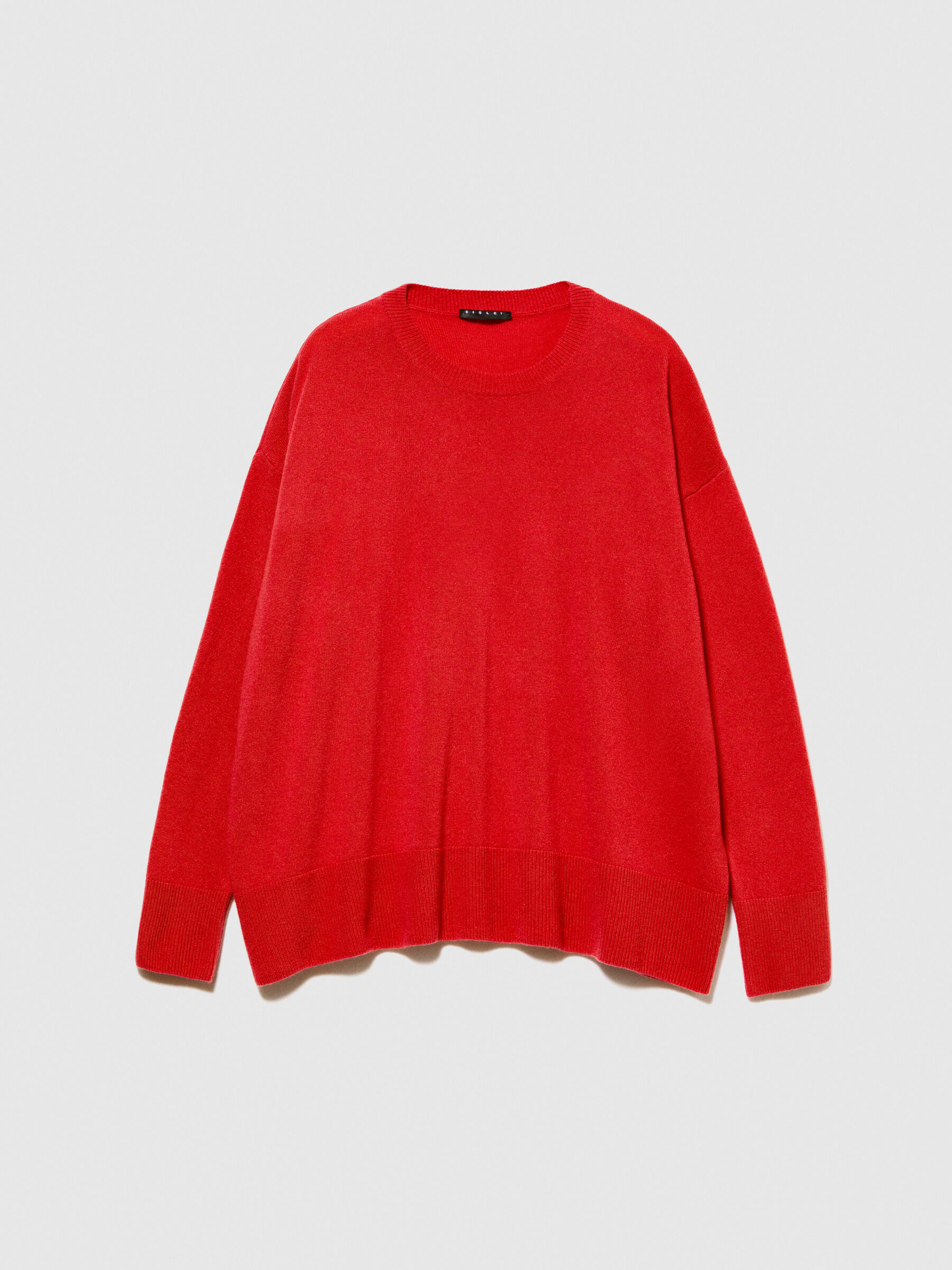 Sisley maglie sale