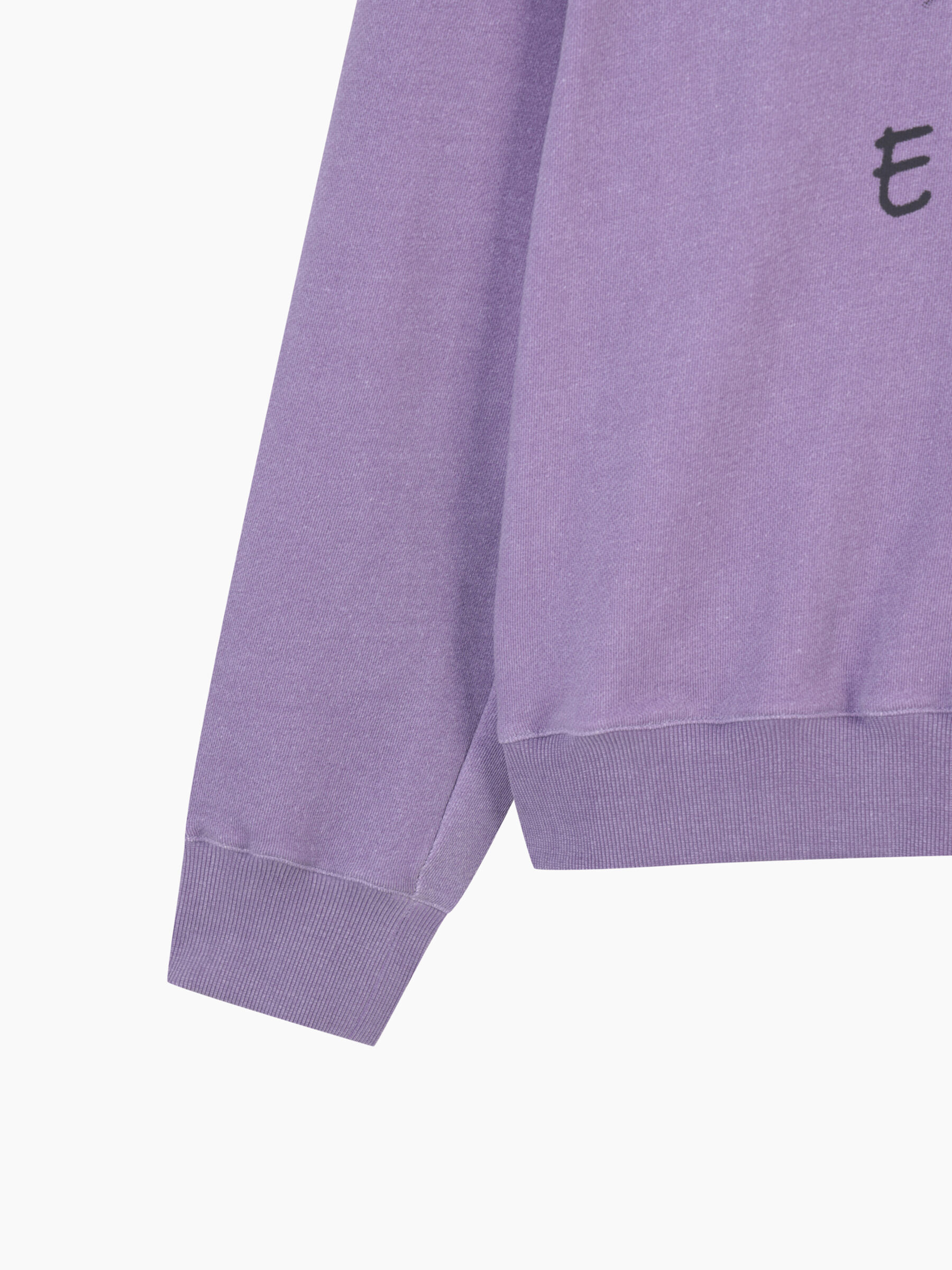 SWEATER L/S Women image number null