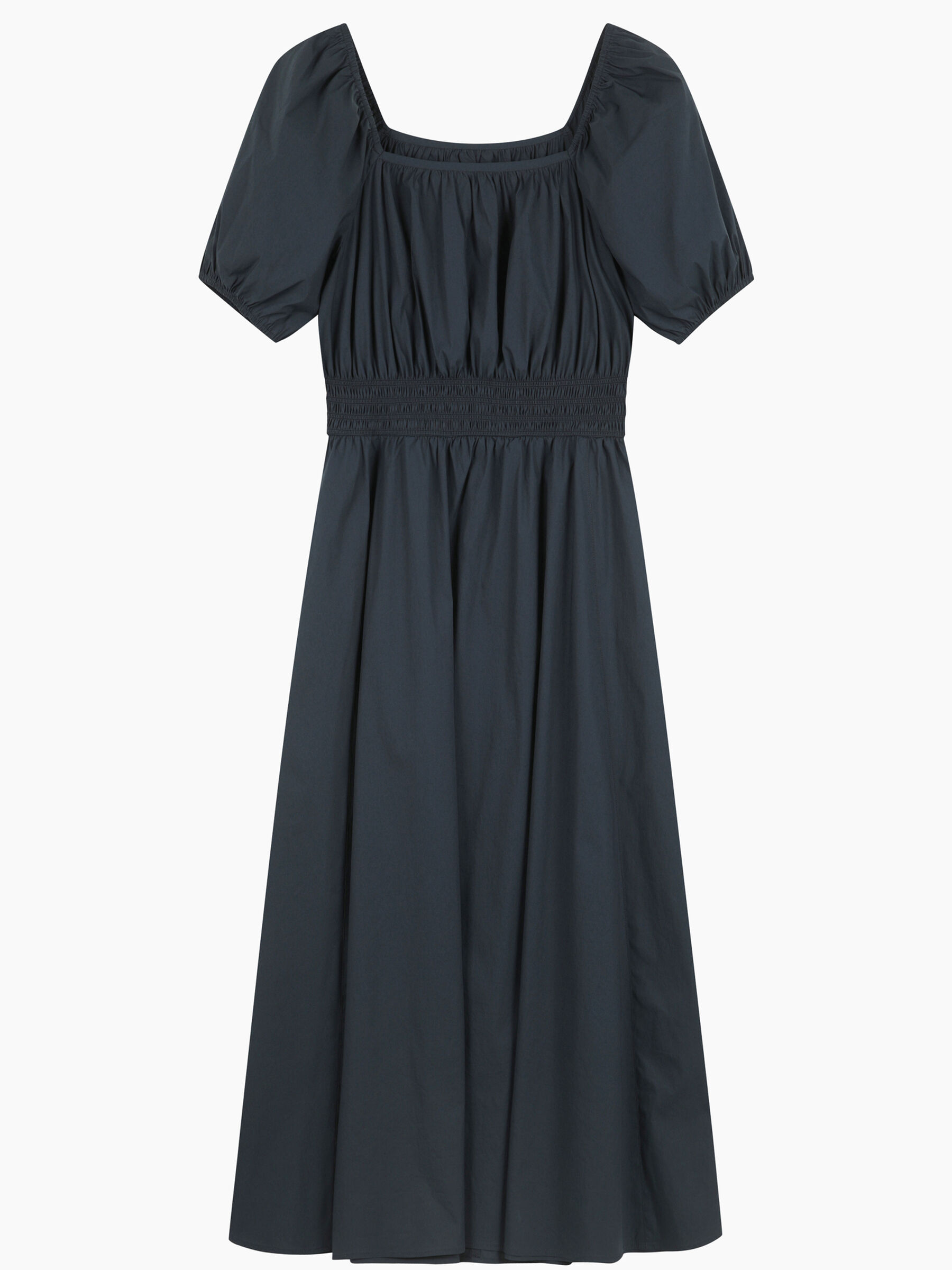 DRESS Women image number null