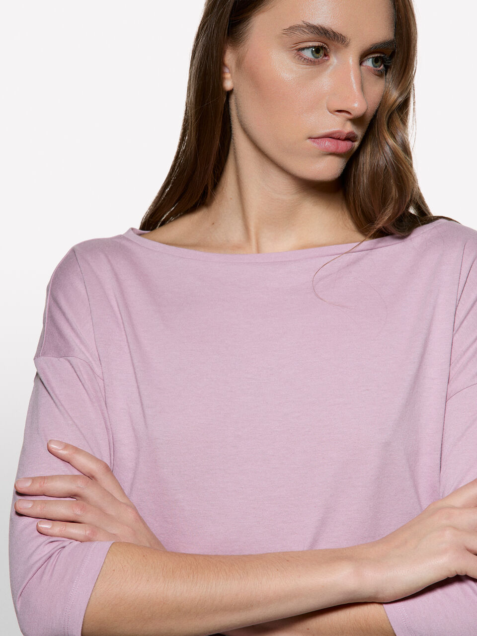 T-SHIRT Women image number null