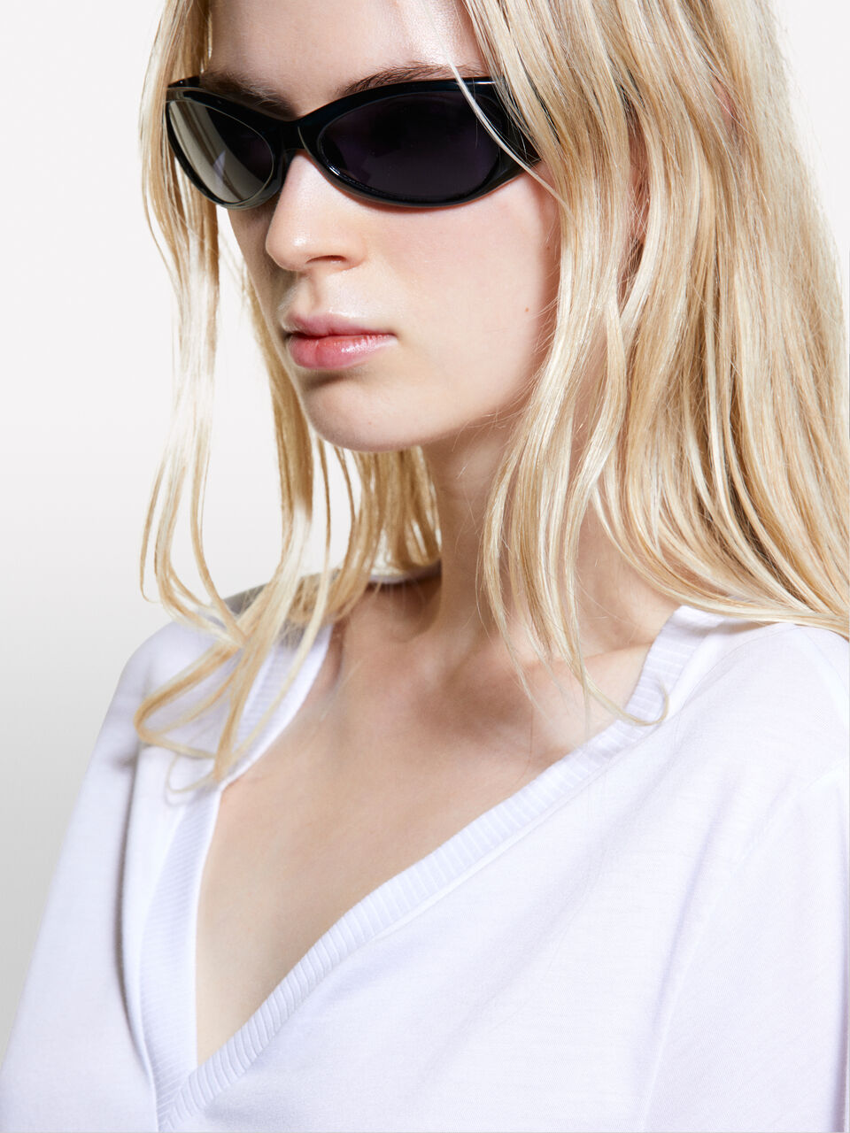 T-SHIRT Women image number null