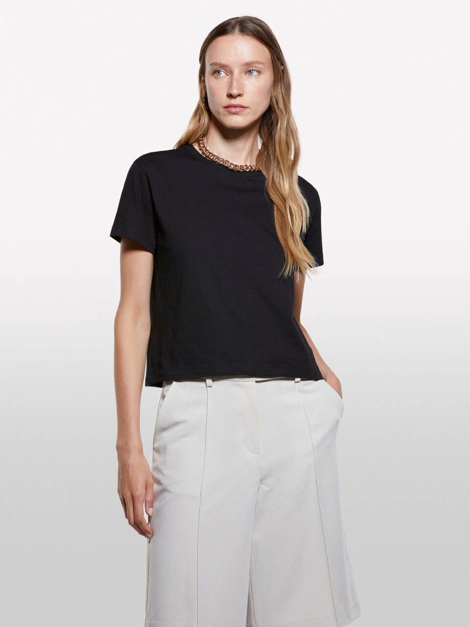 T-SHIRT Women image number null