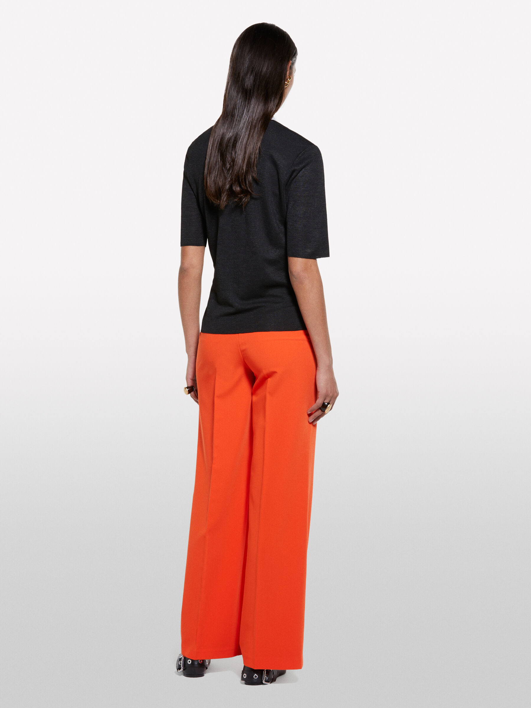 SWEATER L/S Women image number null