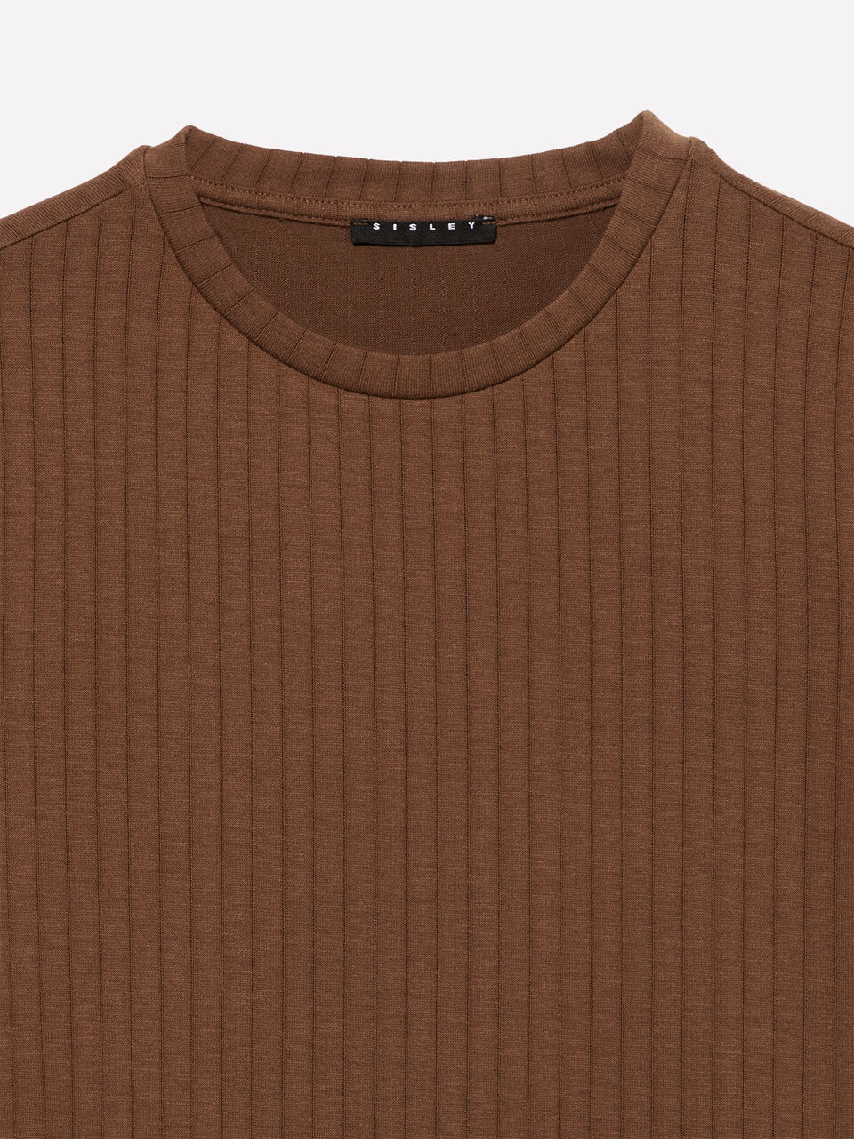 T-SHIRT Women image number null